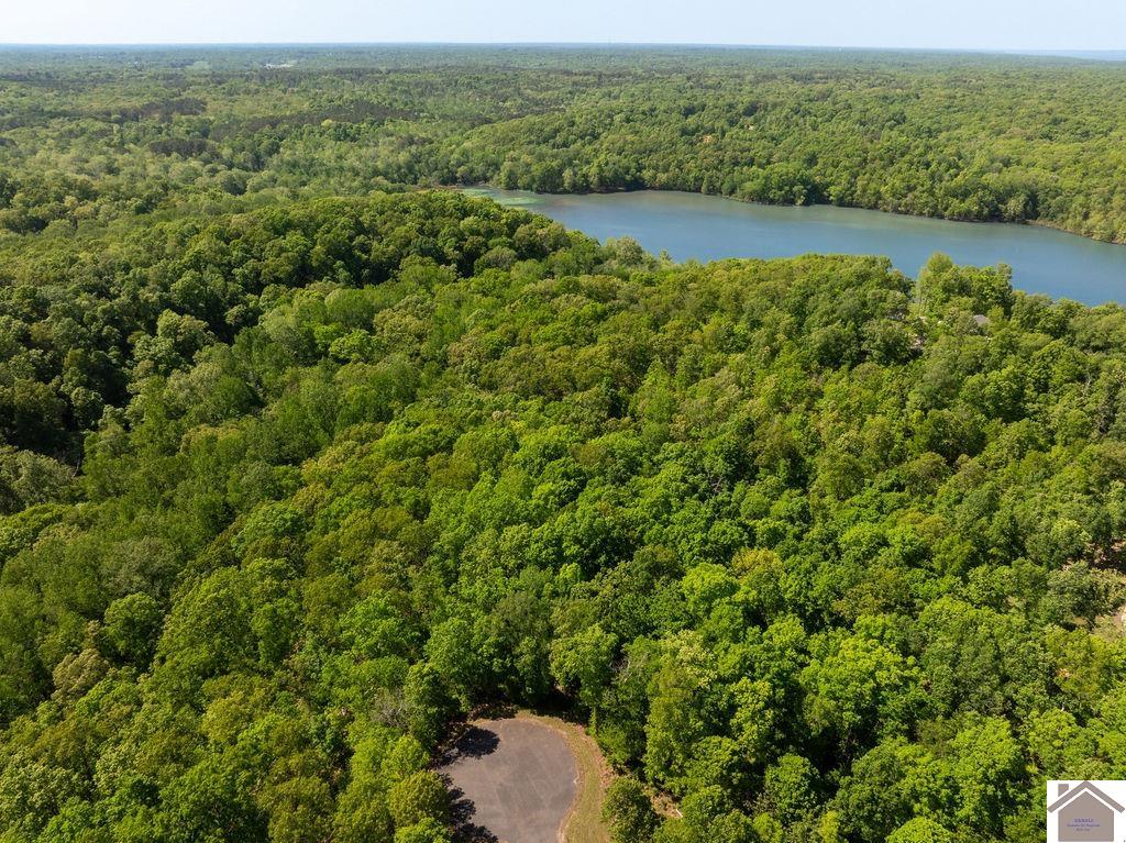 Lot 95 Pelican Lane