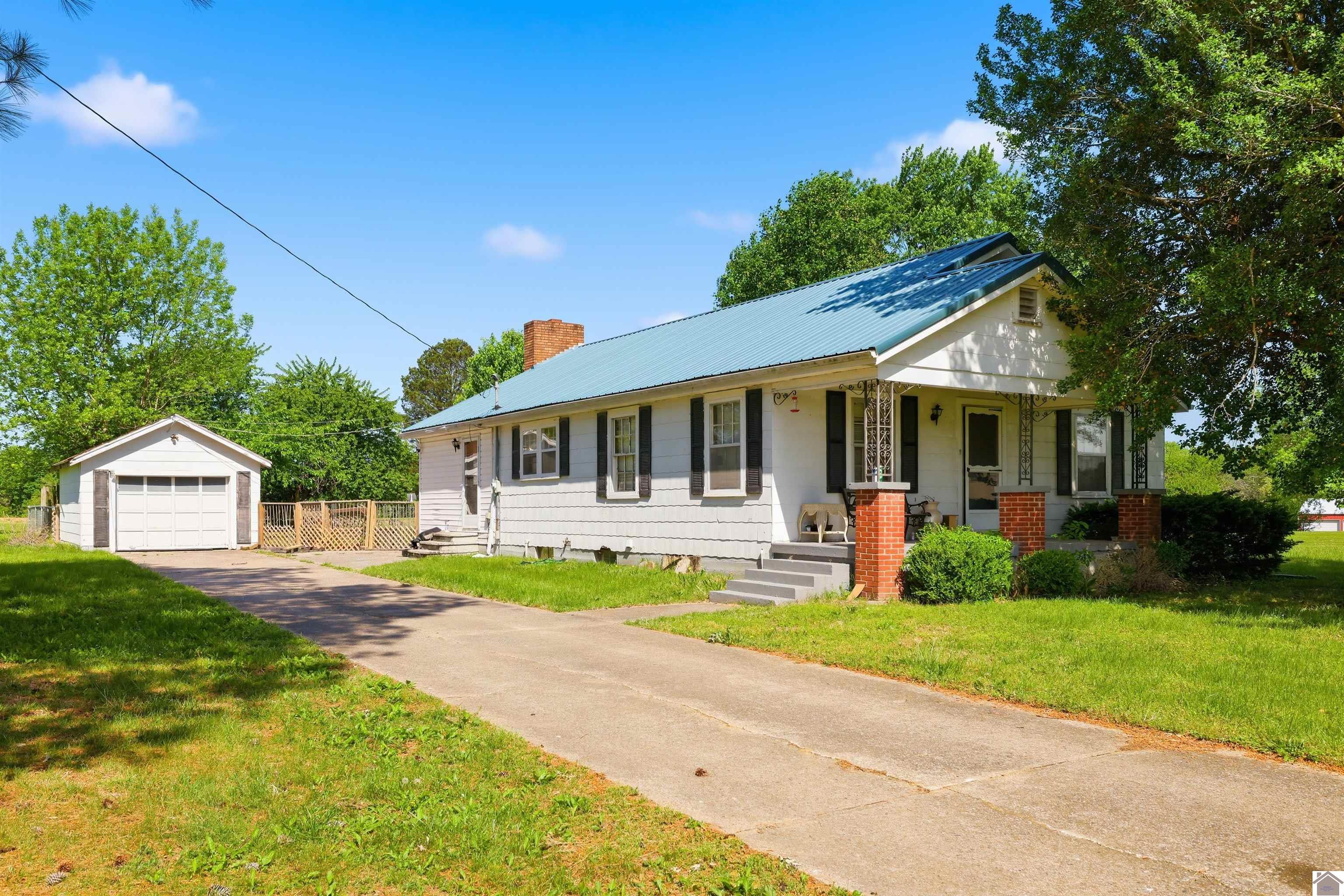 8129 State Route 1241