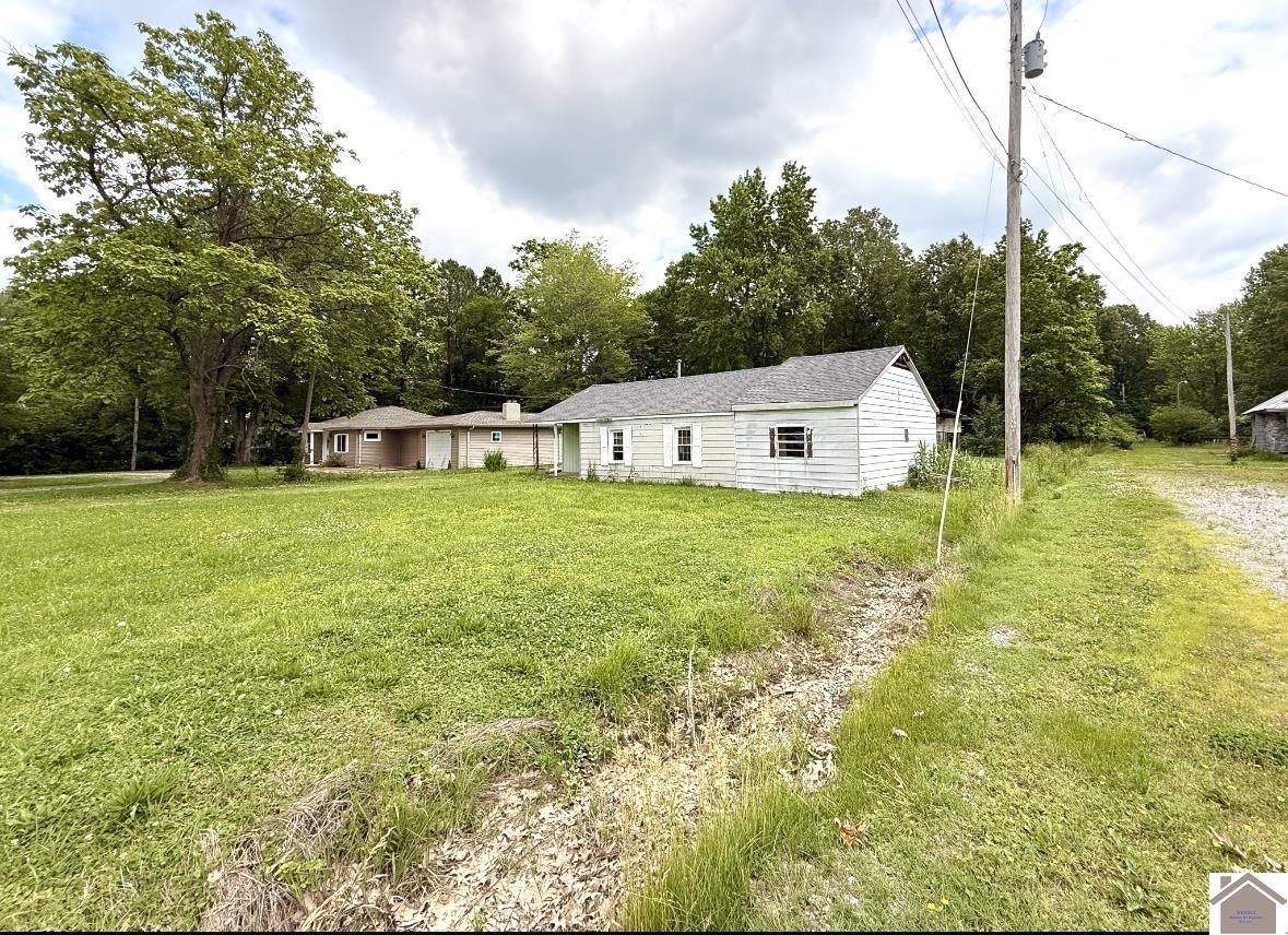 2130 Husband Road