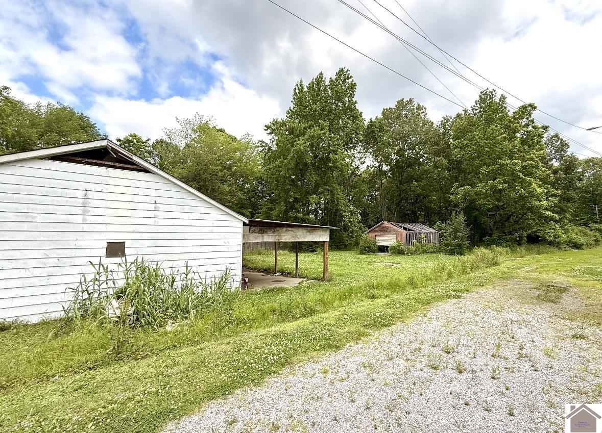 2130 Husband Road