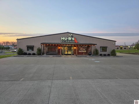 Featured picture for the property 136234