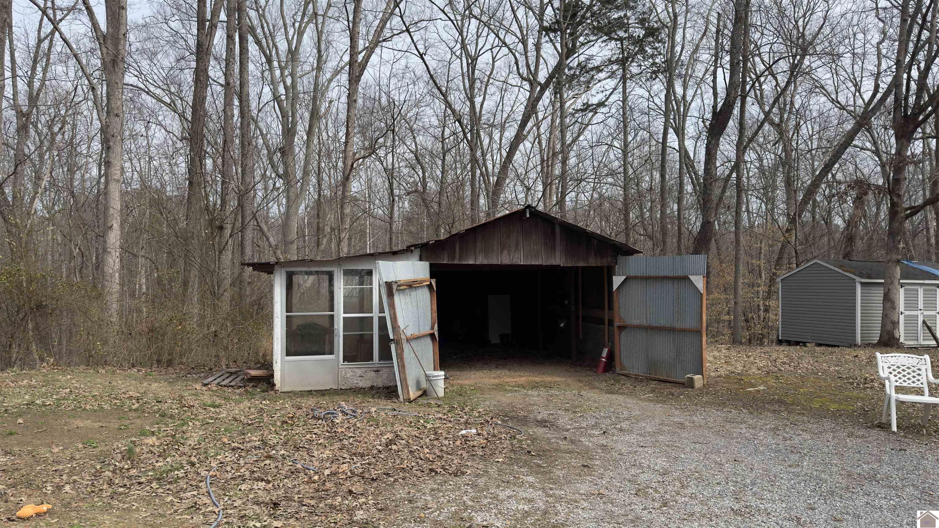 1578 Poplar Springs Dr