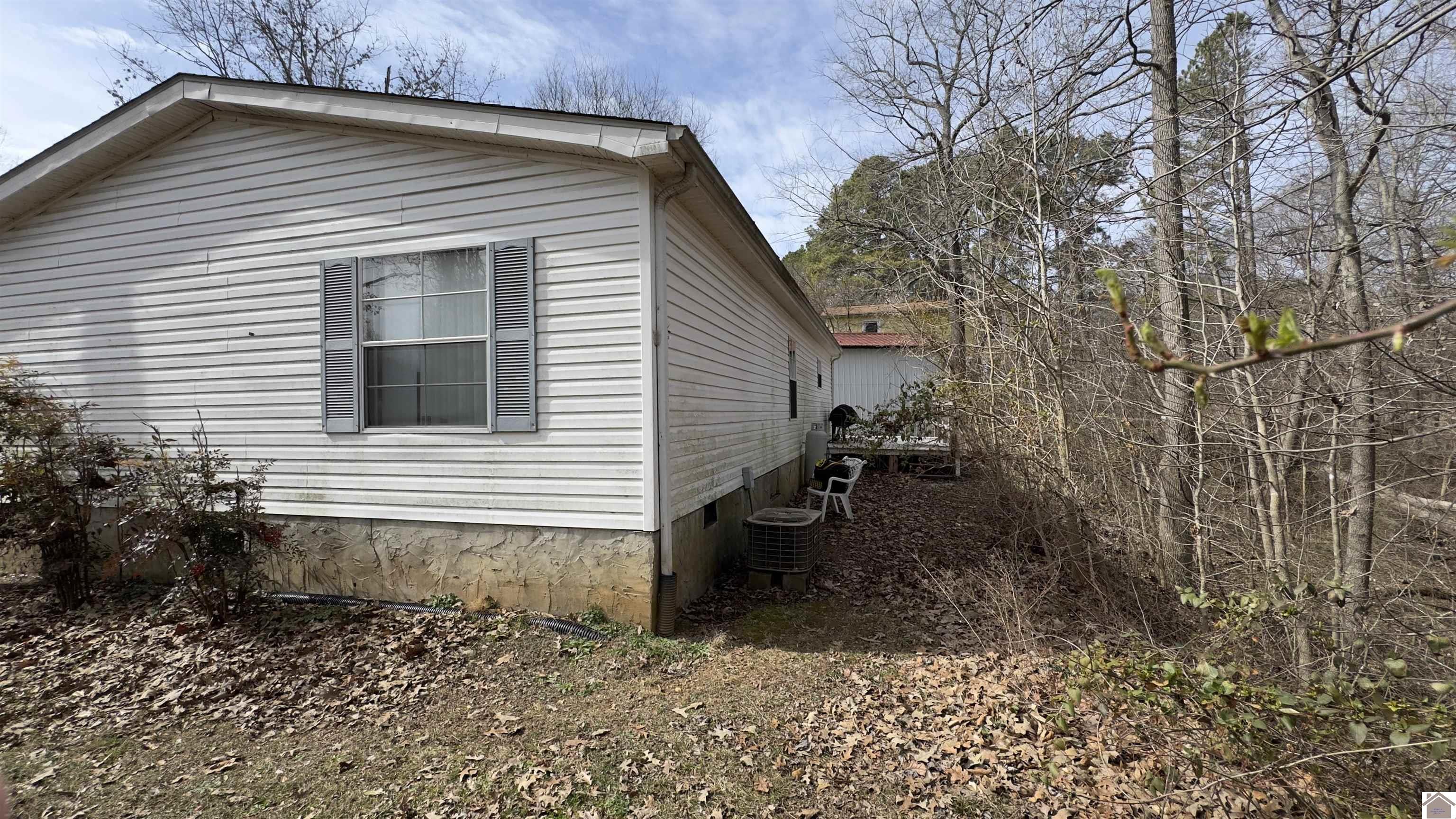 1578 Poplar Springs Dr