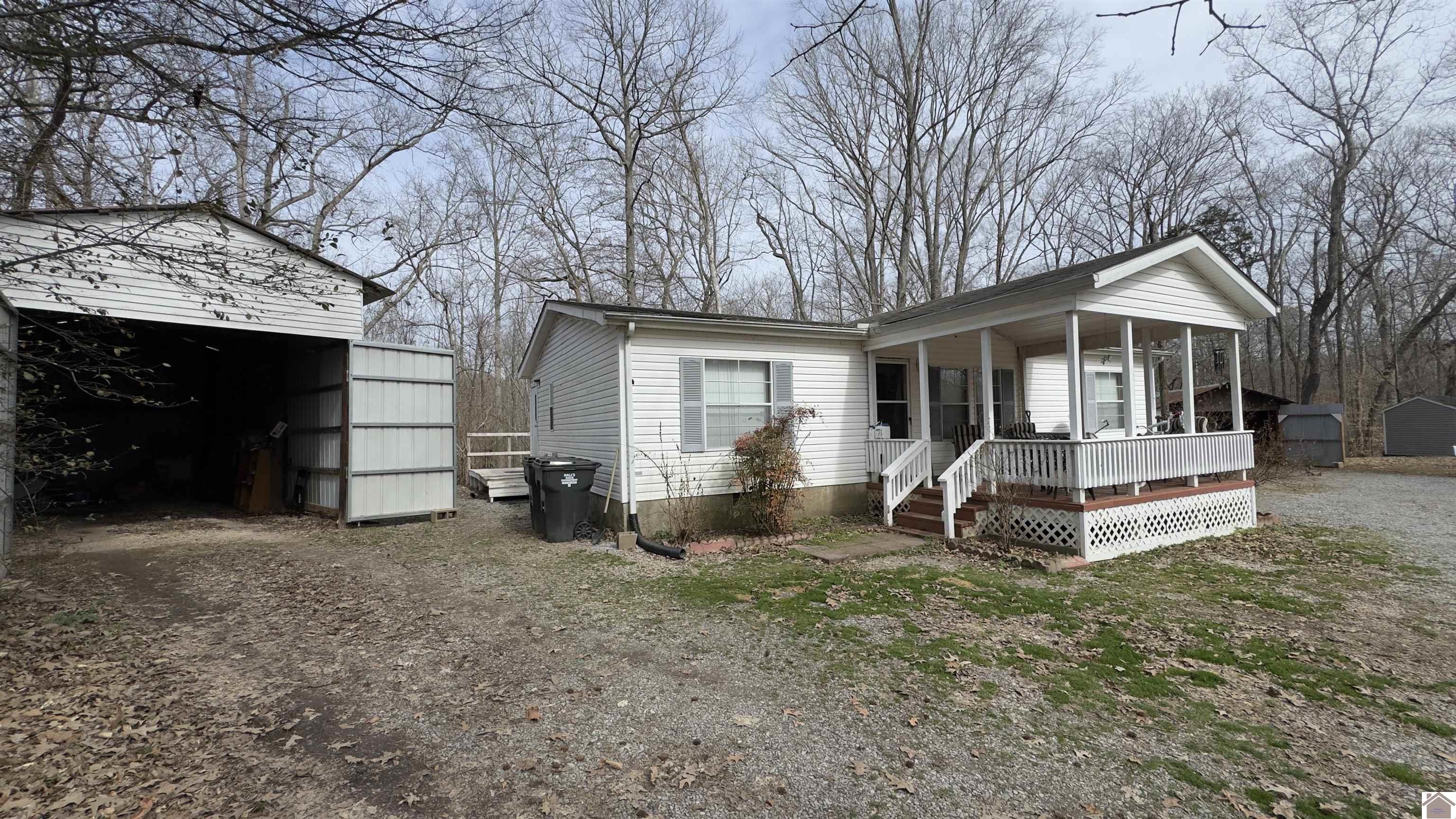 1578 Poplar Springs Dr