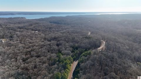 000 Hills Hollow Rd Murray KY 42071