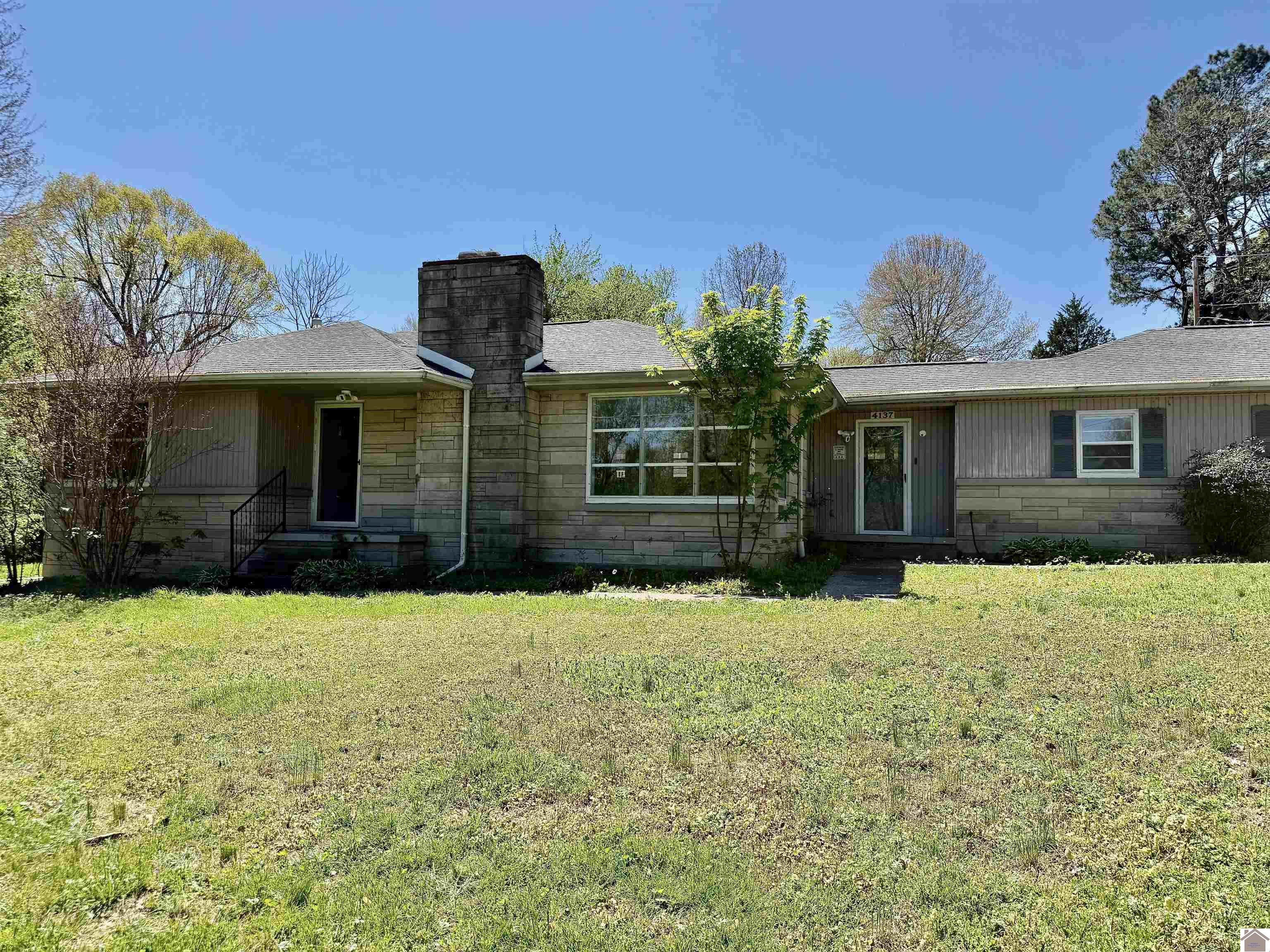 4137 Minnich