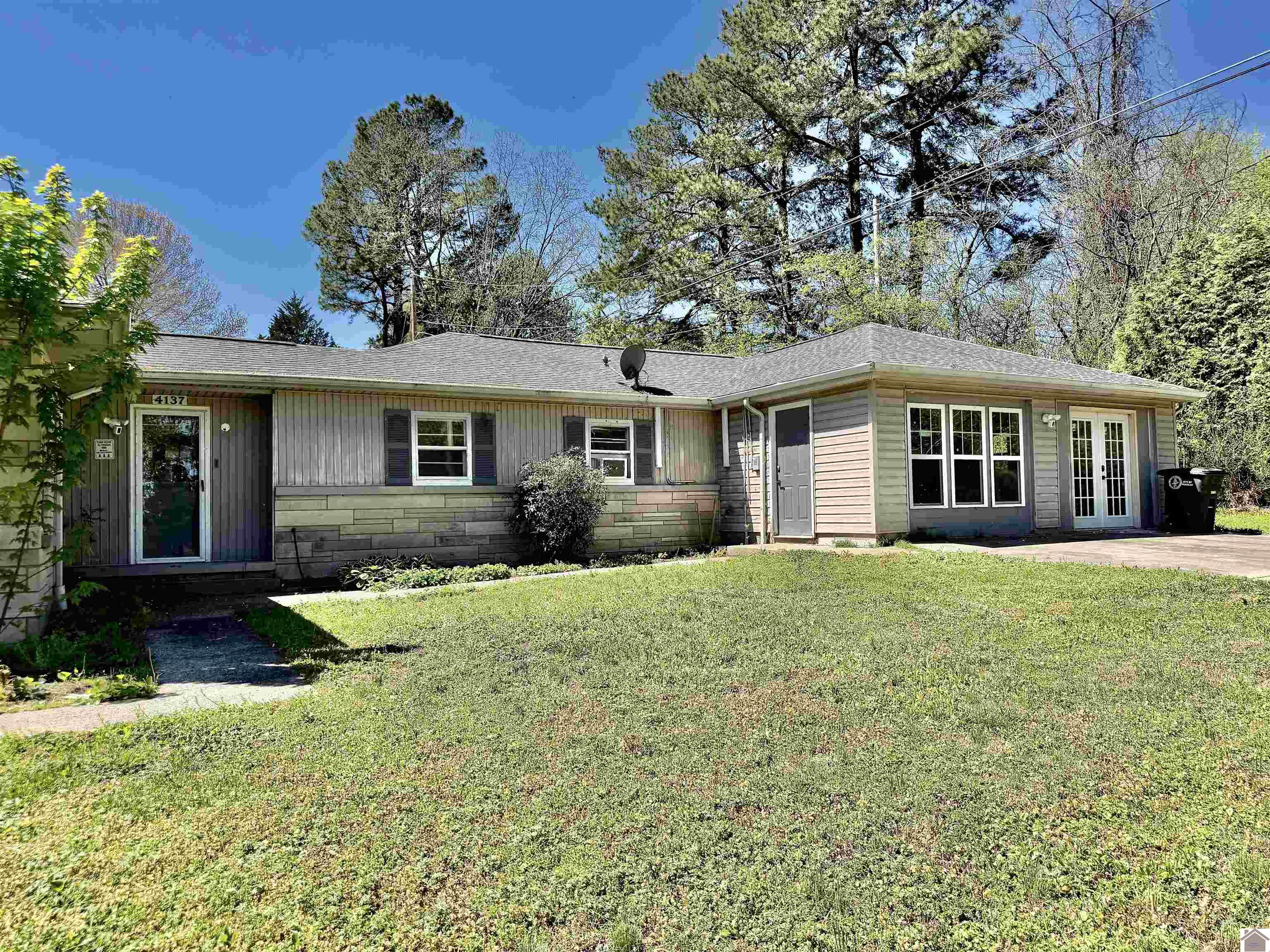4137 Minnich