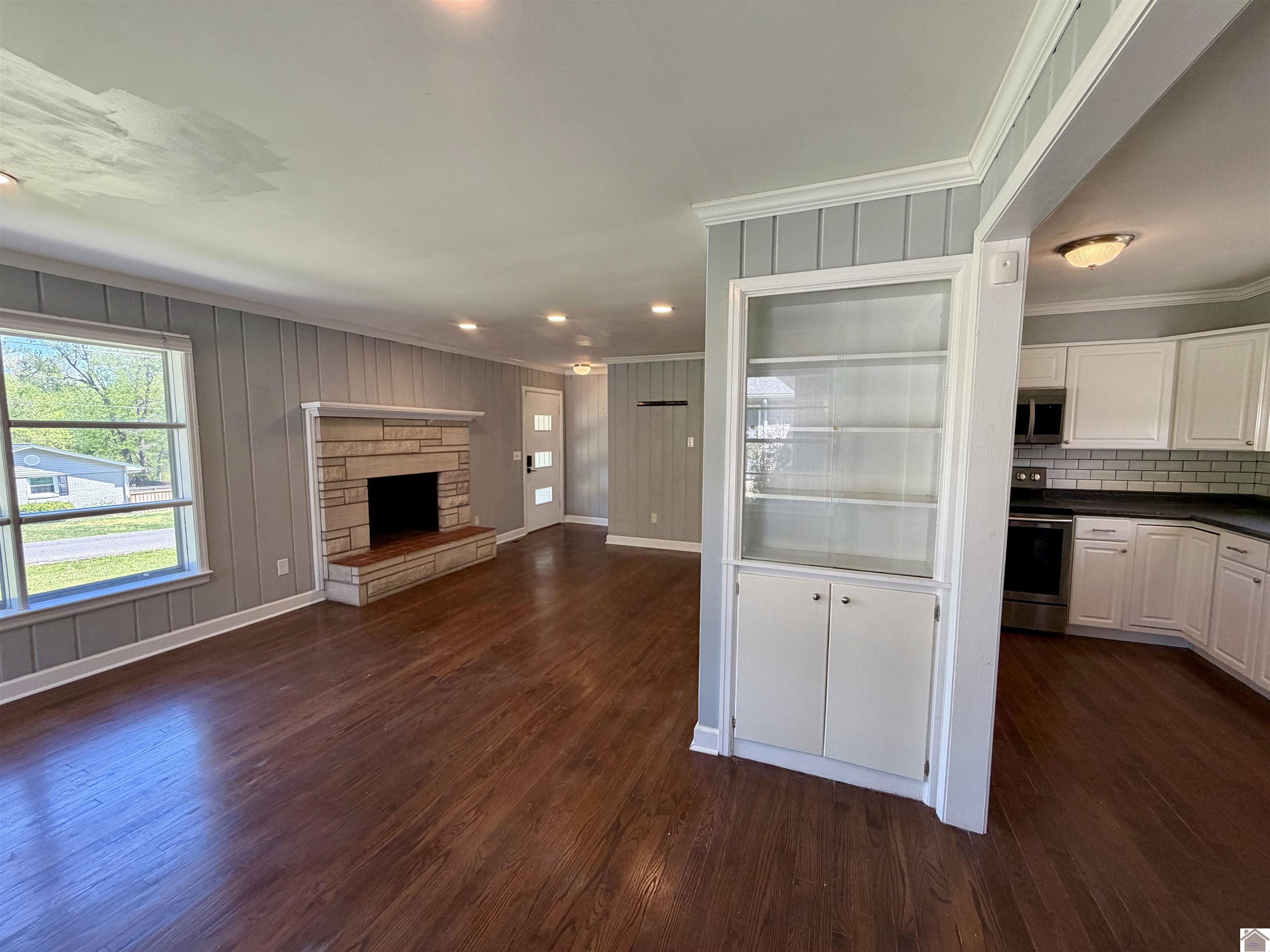 4137 Minnich