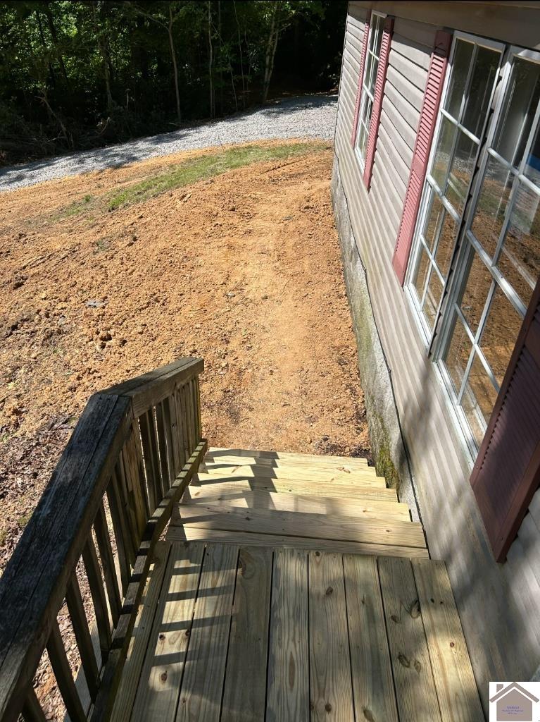 296 McCoy Hollow Road
