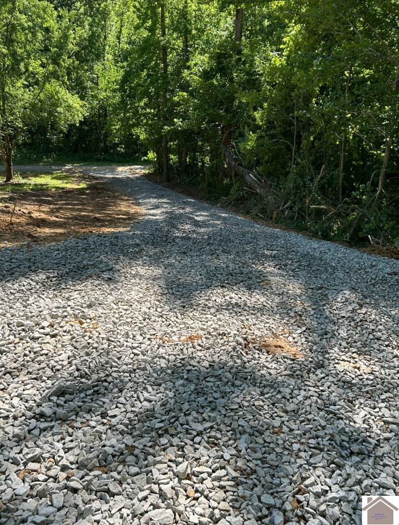 296 McCoy Hollow Road