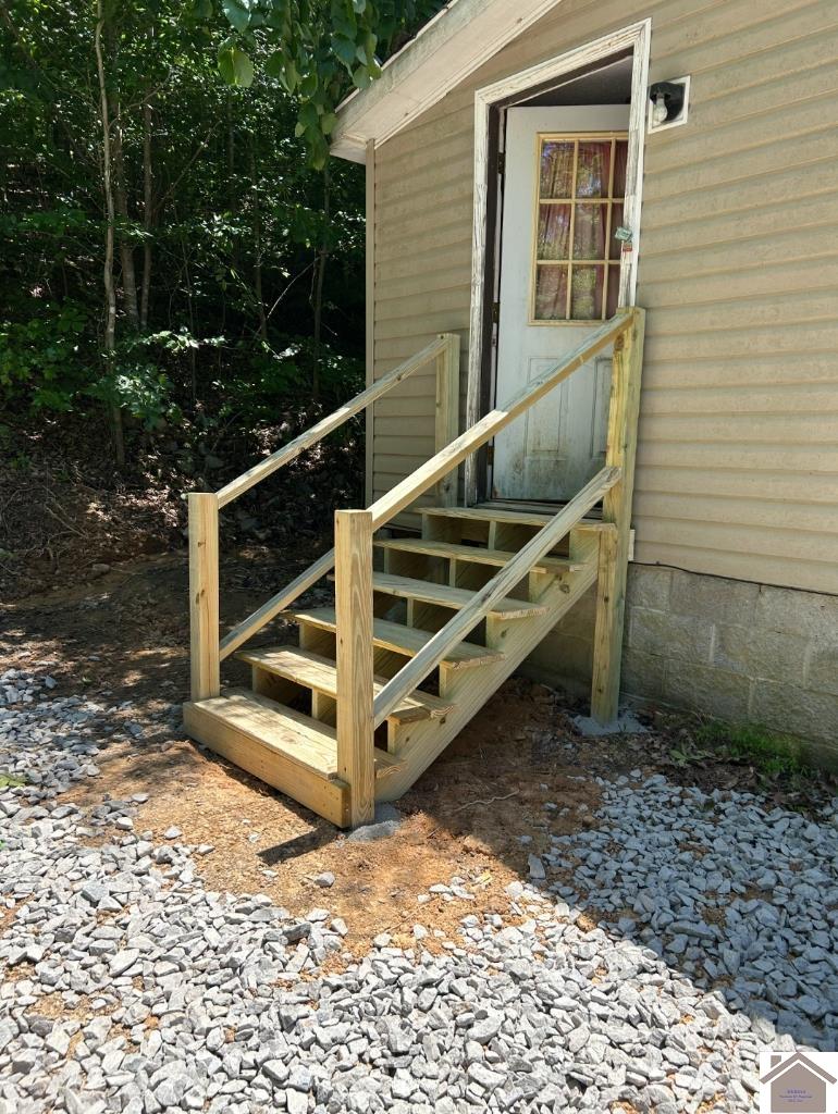296 McCoy Hollow Road