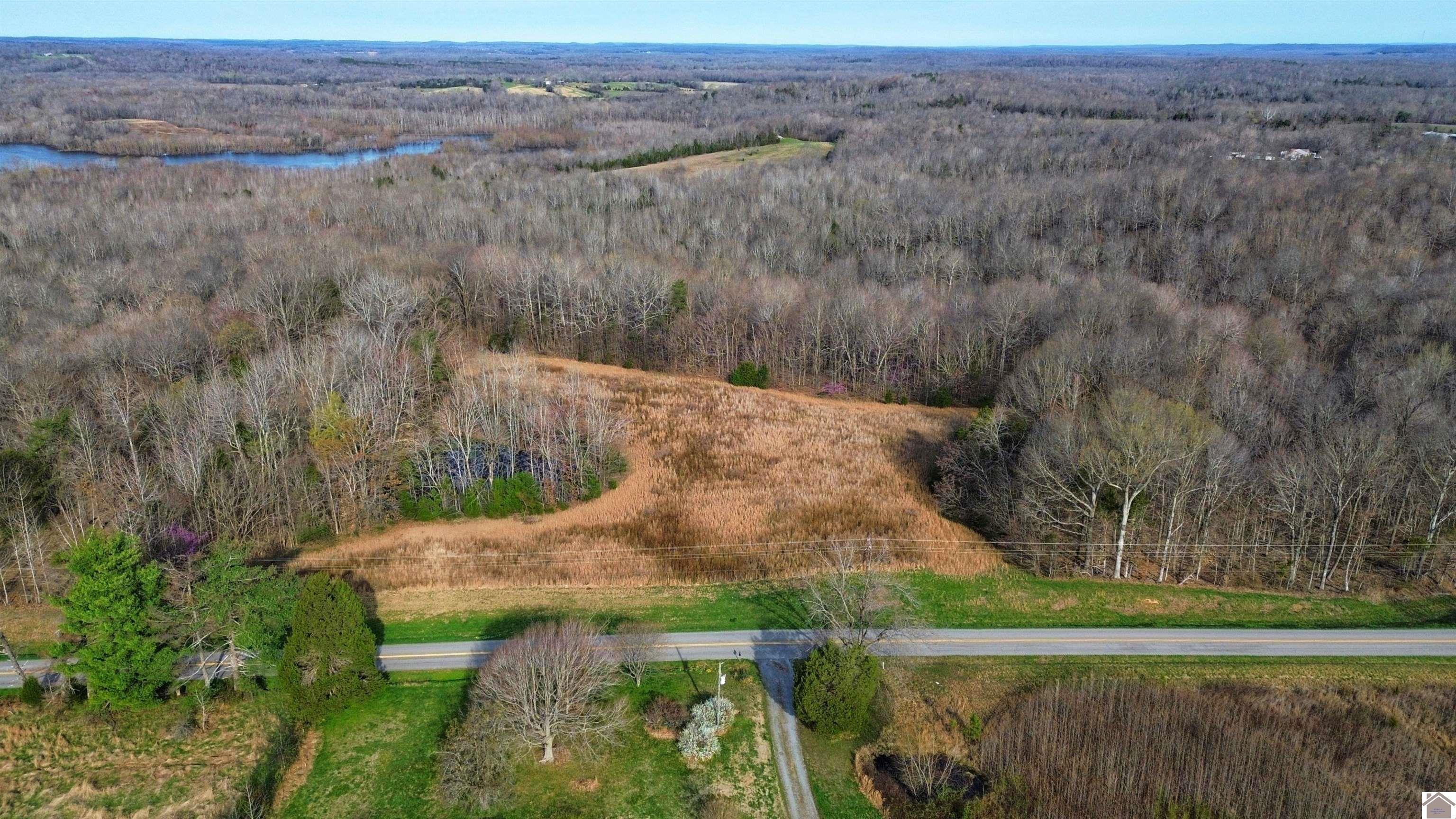 4999 Dalton Rd