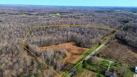 4999 Dalton Rd Princeton KY 42445
