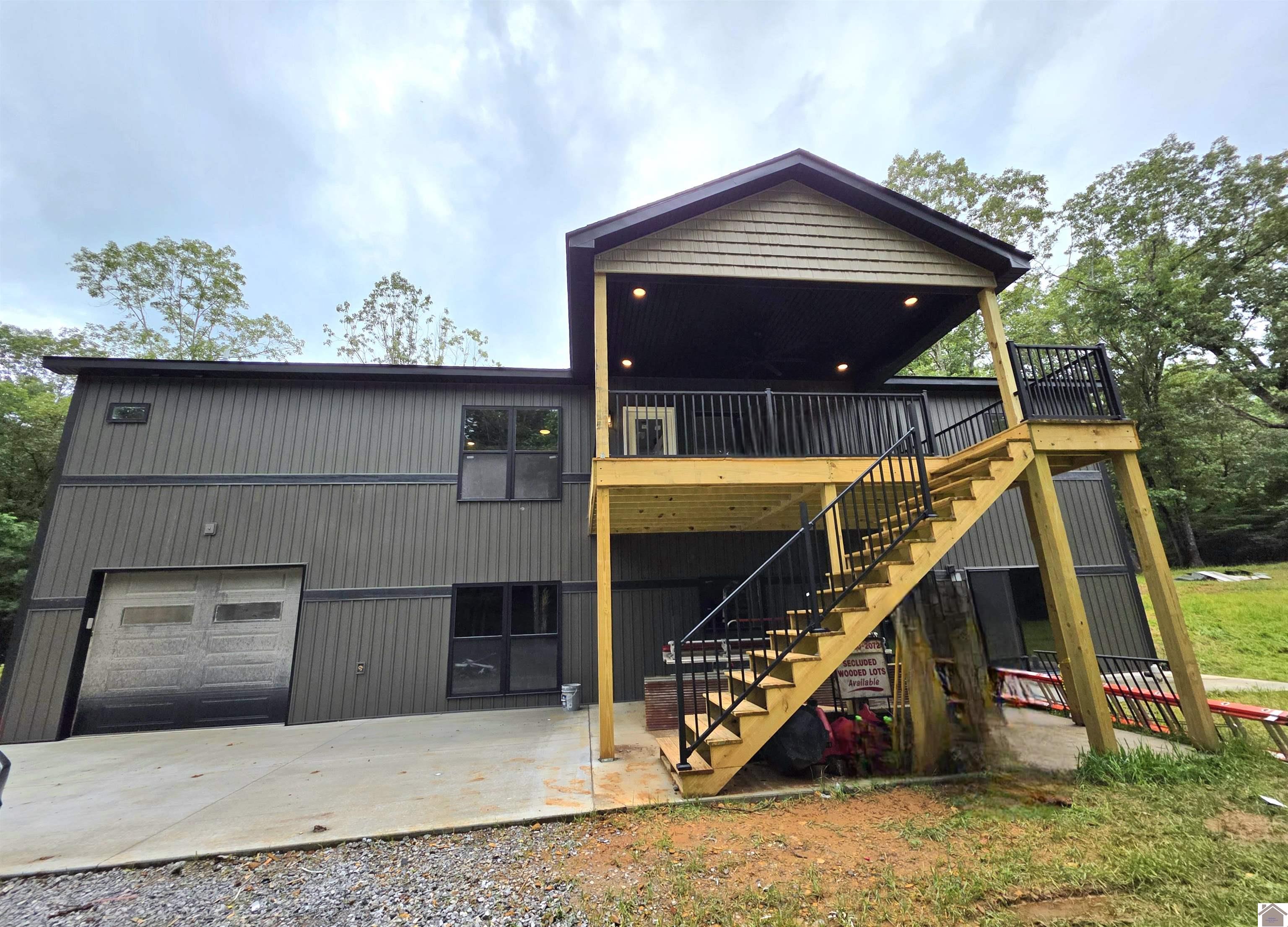 75 Serenity Drive