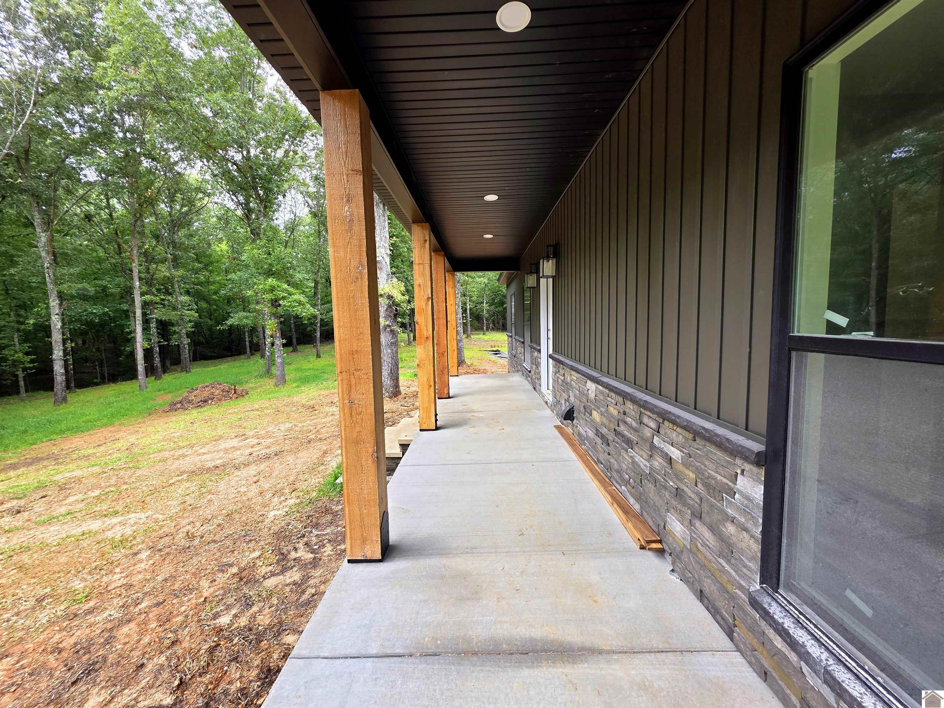 75 Serenity Drive