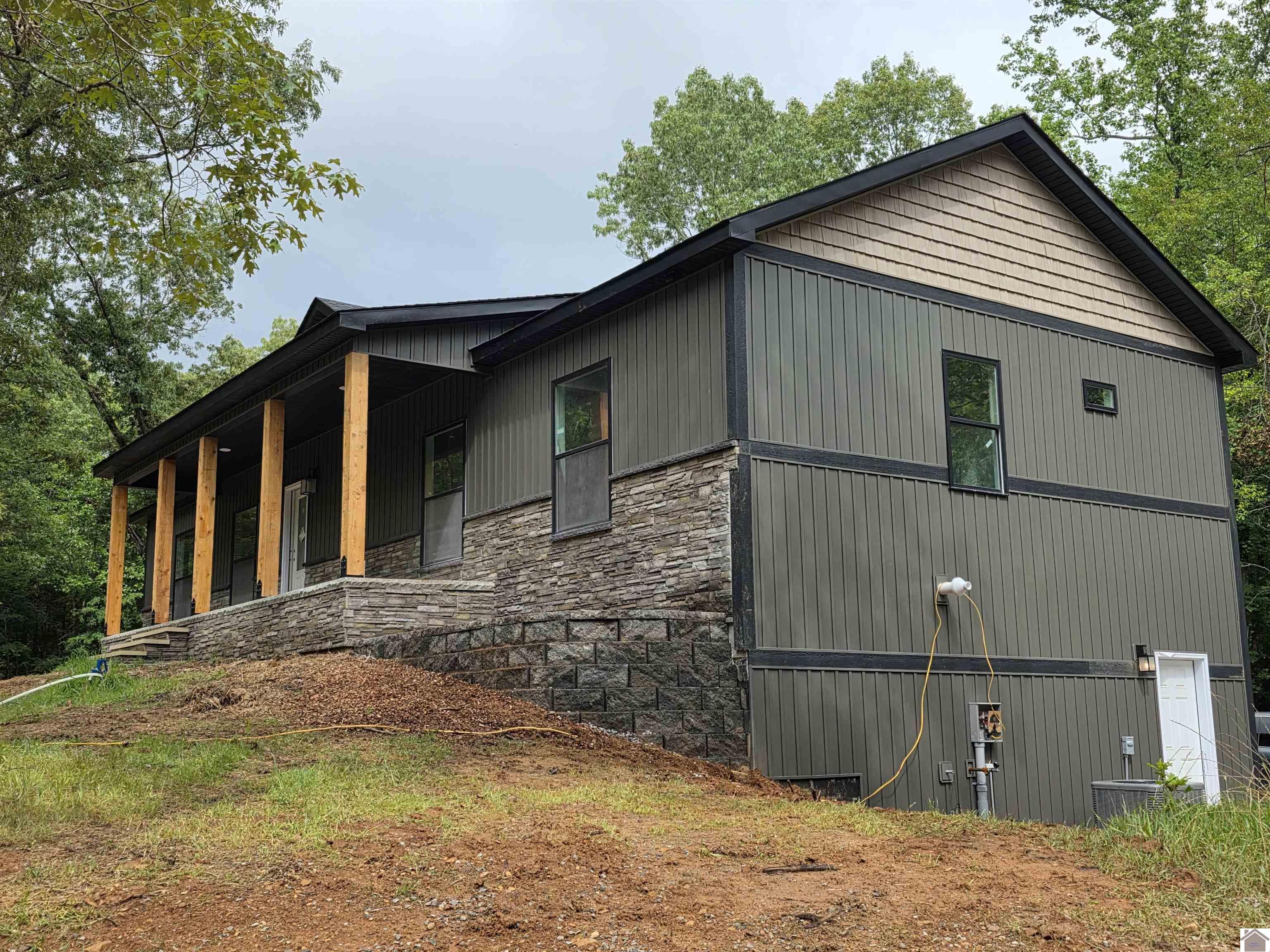 75 Serenity Drive