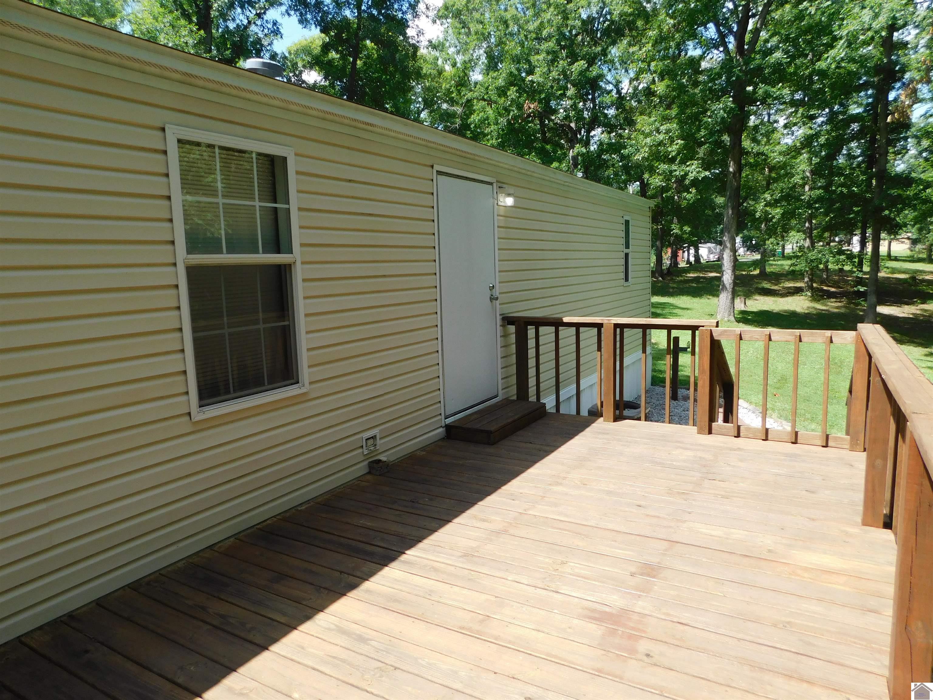 715 Lantripp Rd.