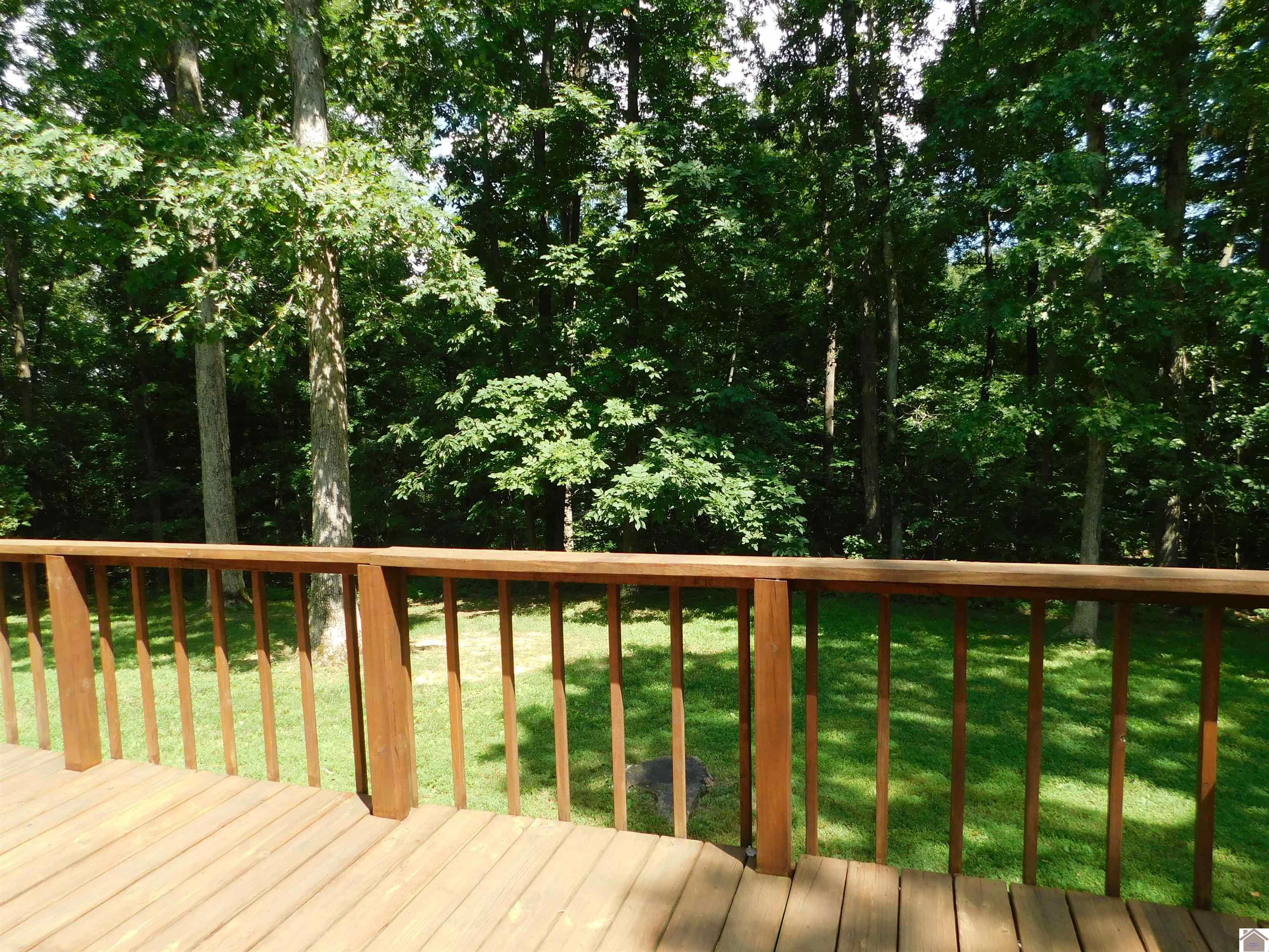 715 Lantripp Rd.