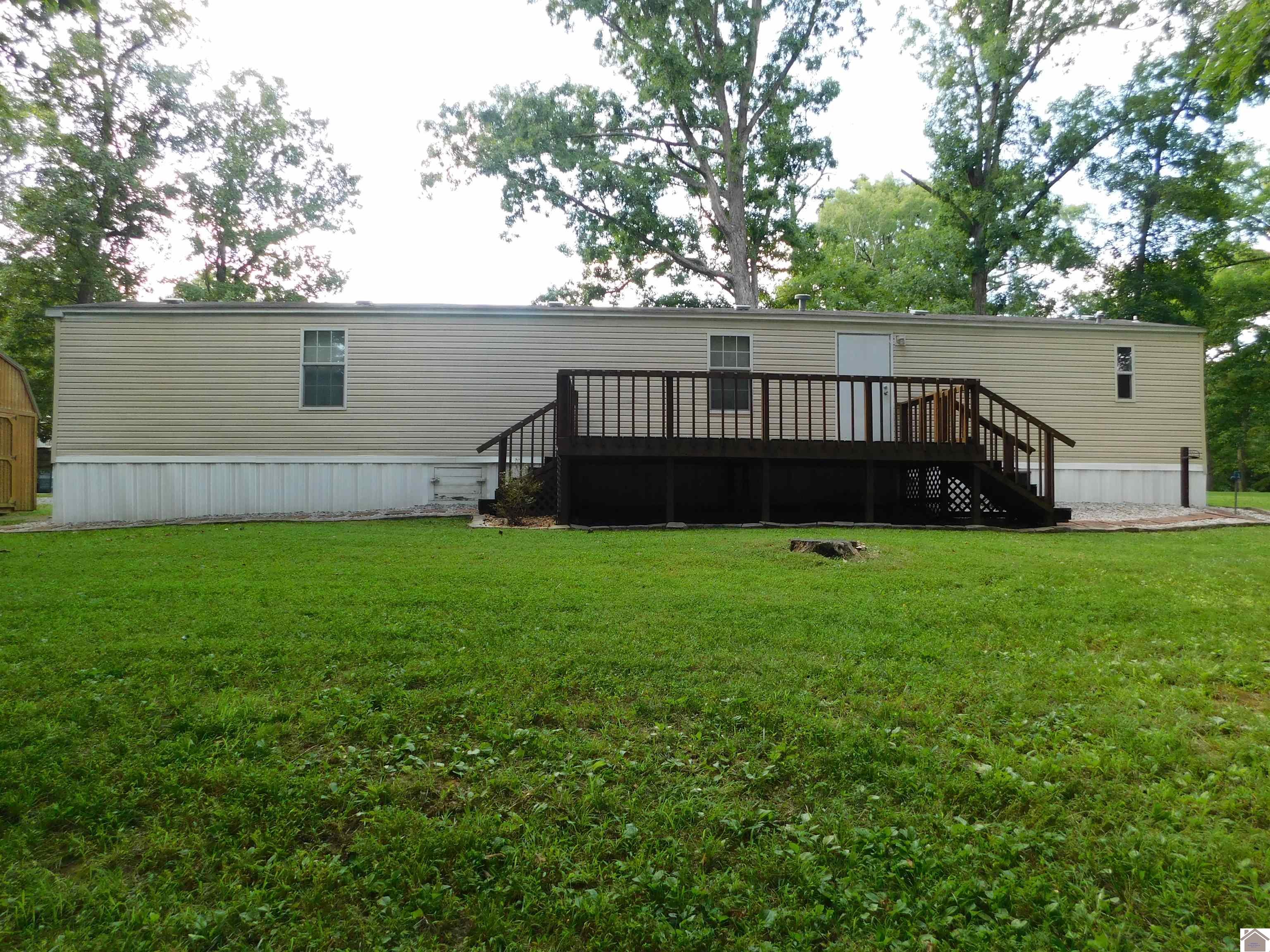 715 Lantripp Rd.