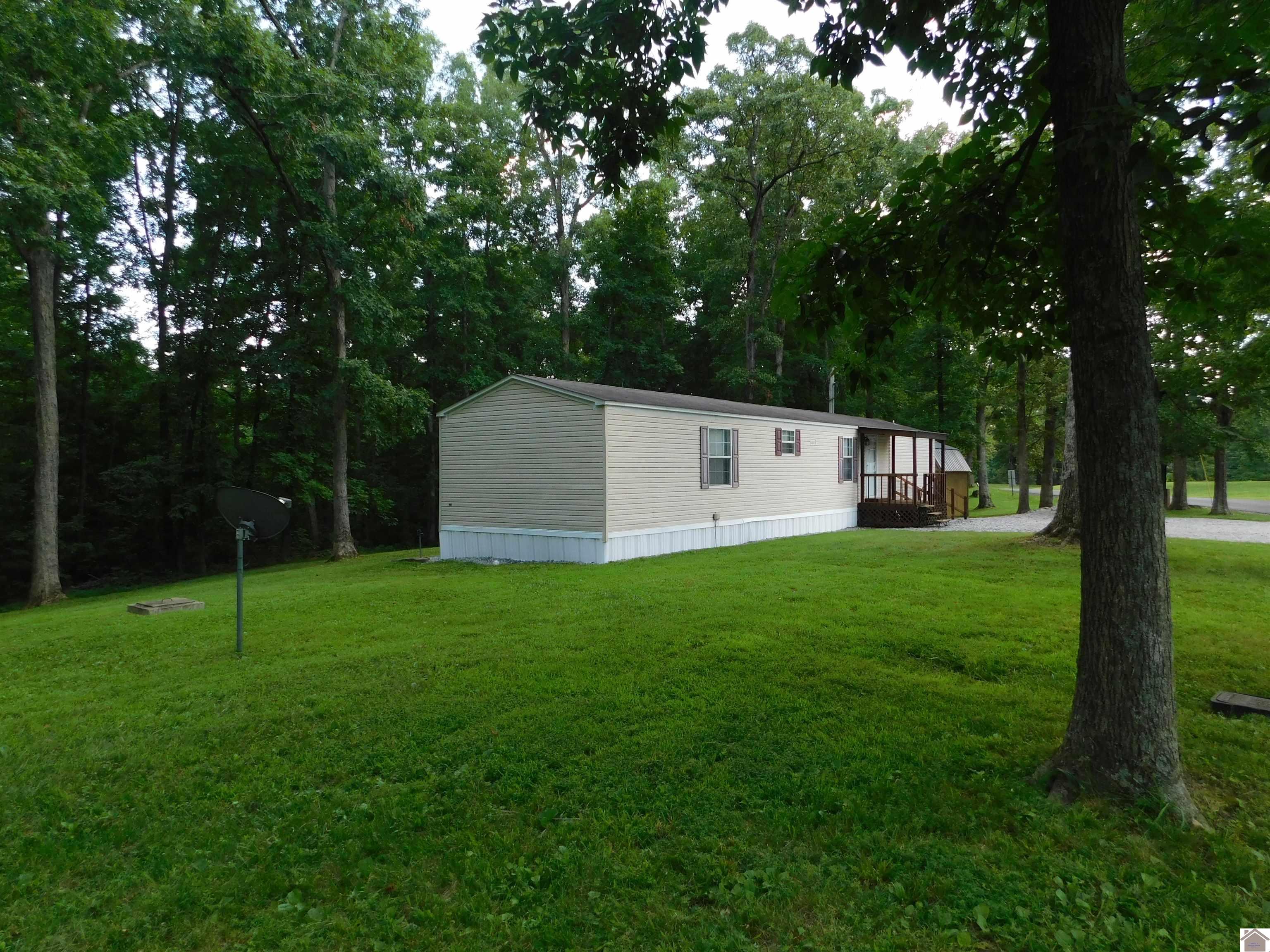 715 Lantripp Rd.