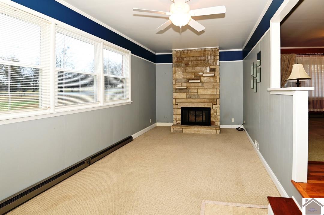 3300 Fairlane Avenue