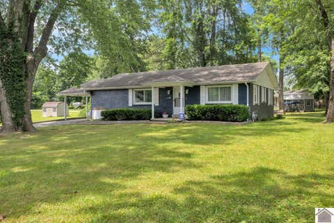 Featured picture for the property 137419