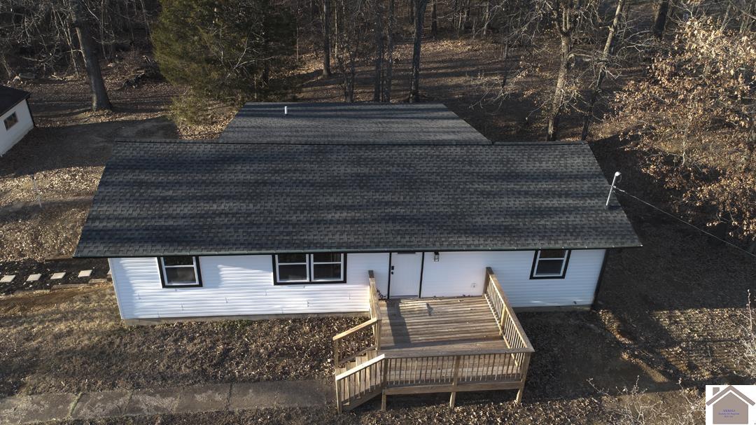 4201 Lovelaceville Rd