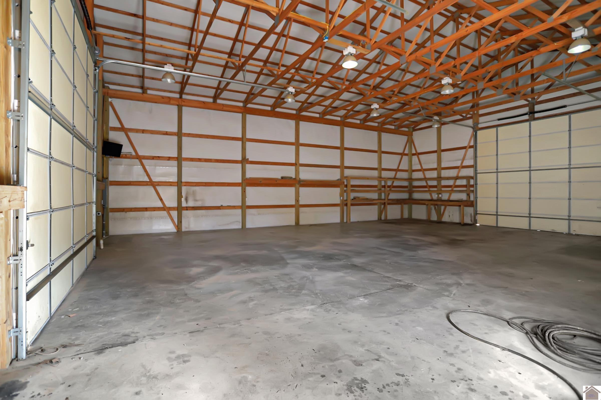 13217 State Route 121 S