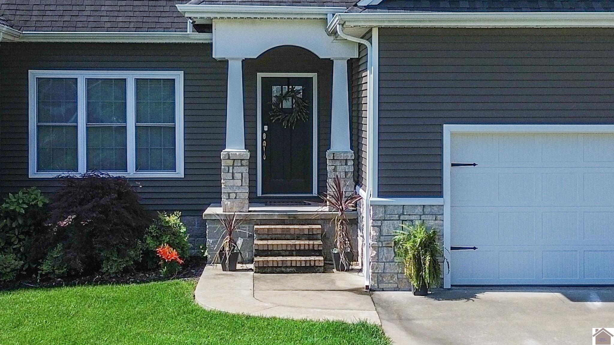 2275 Perkins Creek Drive
