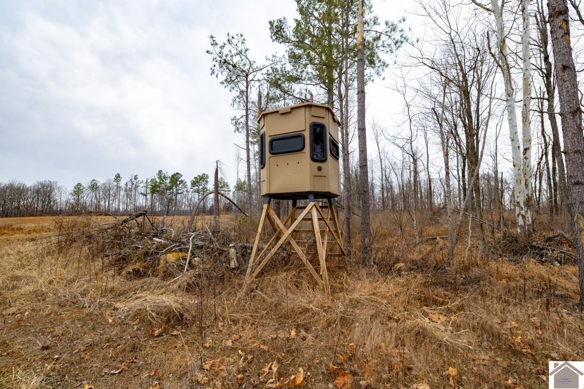 000 Cedar Grove Road