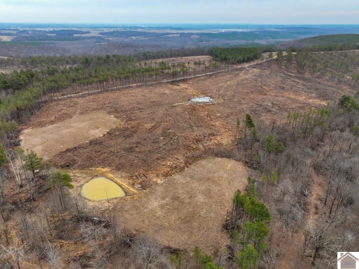 000 Cedar Grove Road