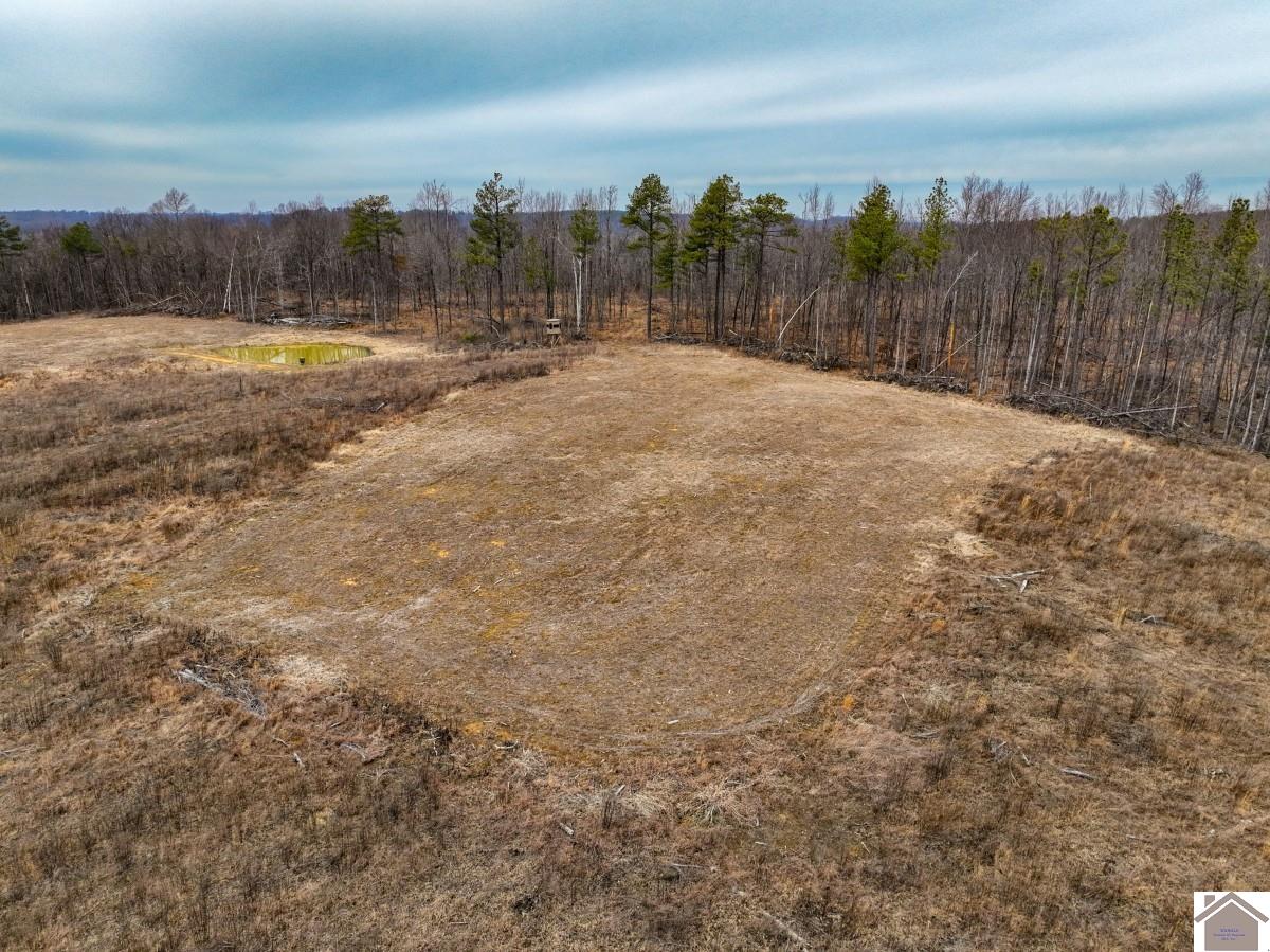 000 Cedar Grove Road