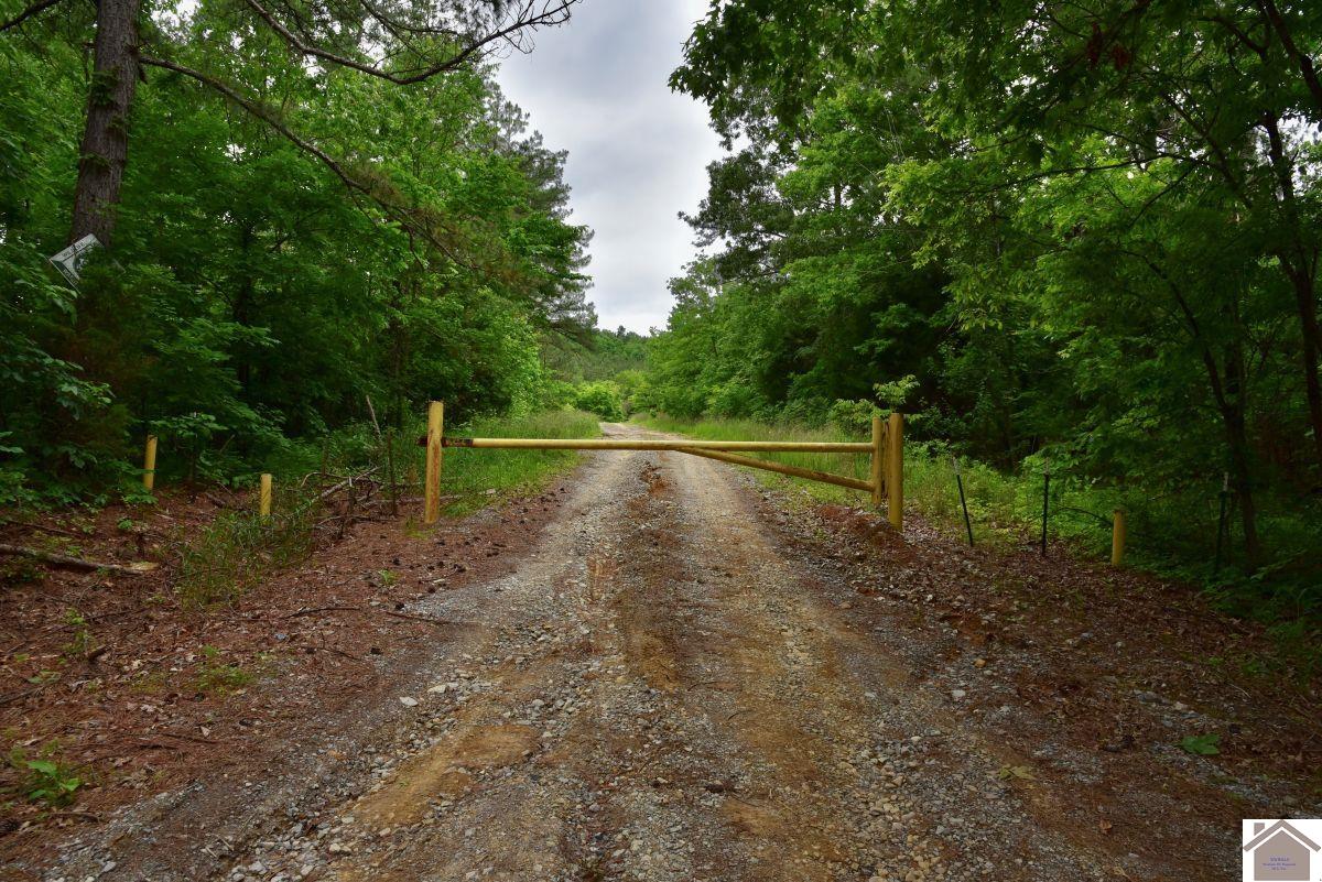 000 Cedar Grove Road