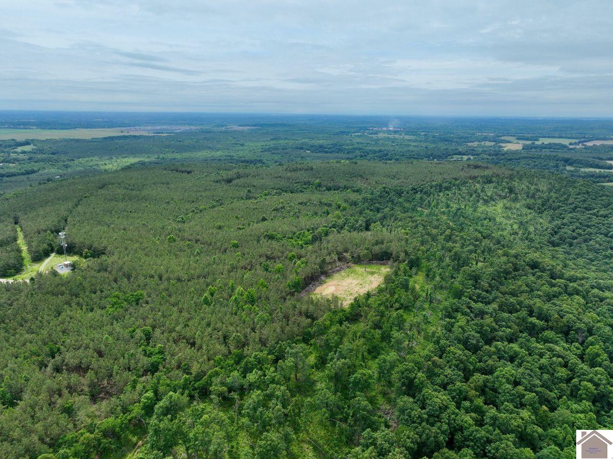 000 Cedar Grove Road