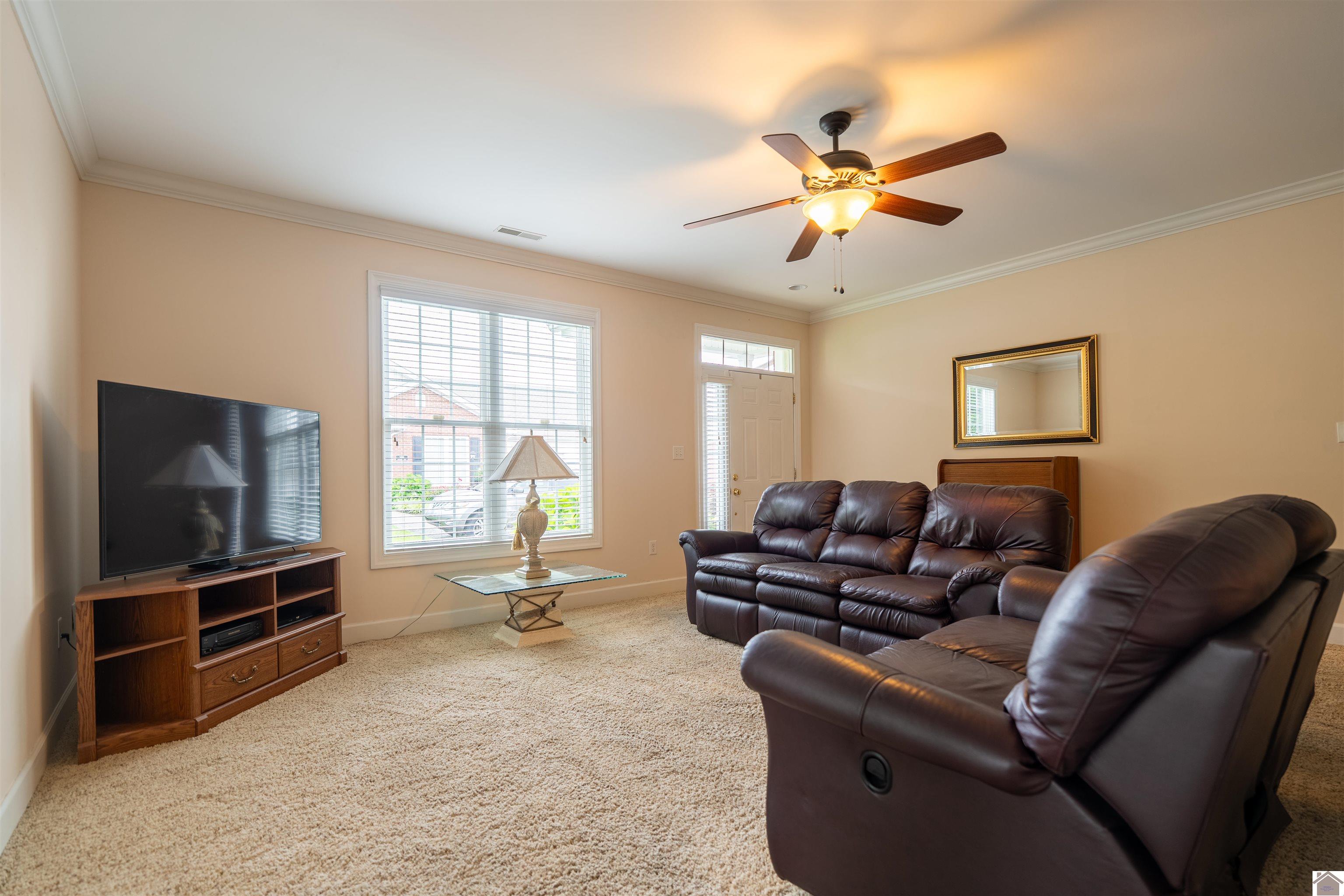 2492 Lakewood Drive