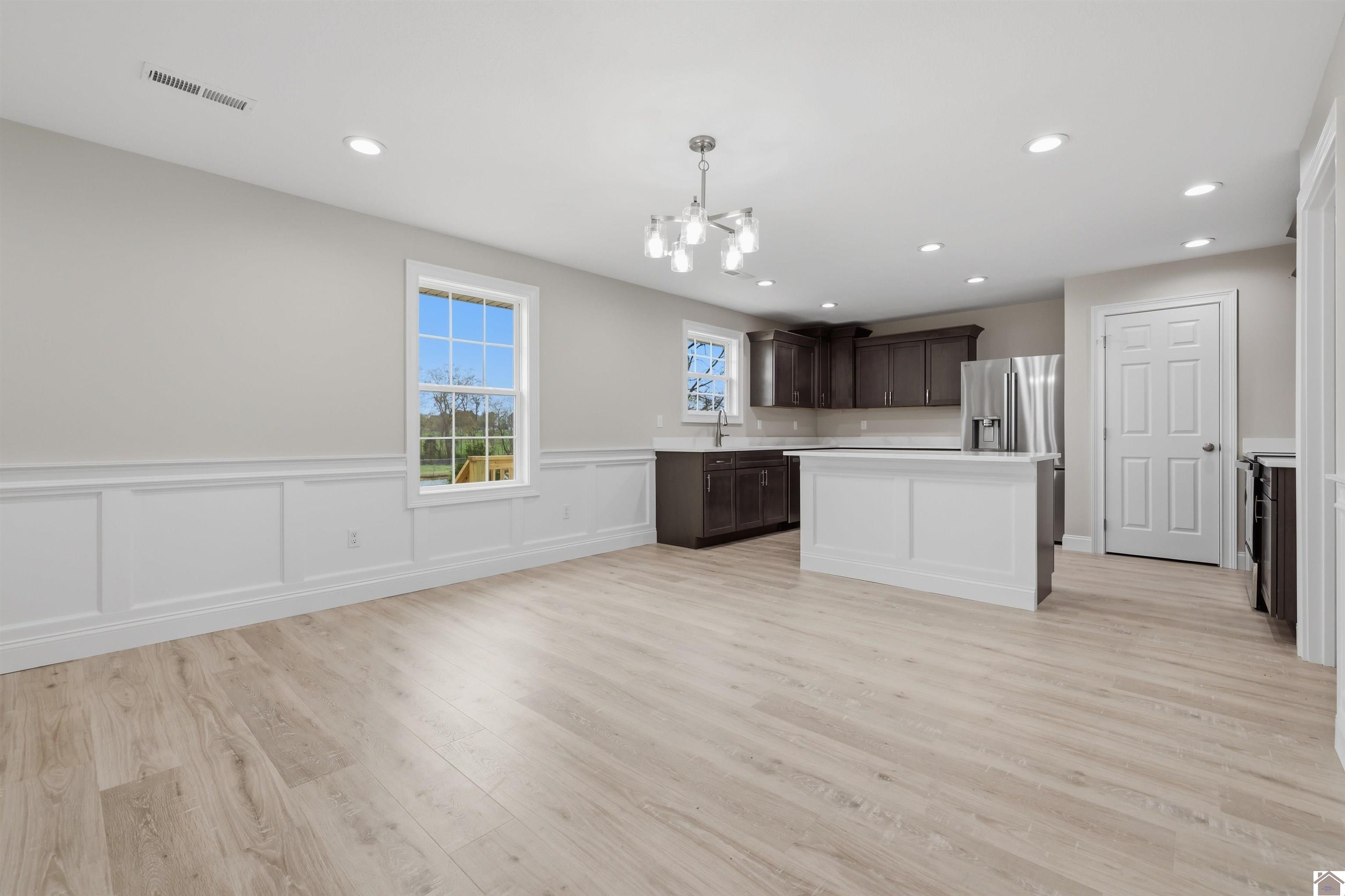94 Timber Ridge