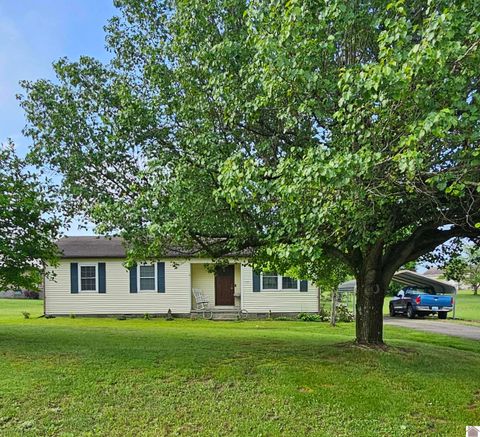 Featured picture for the property 131626
