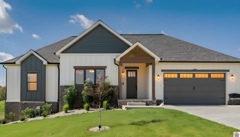 310 Moon Bay Dr Kuttawa KY 42055