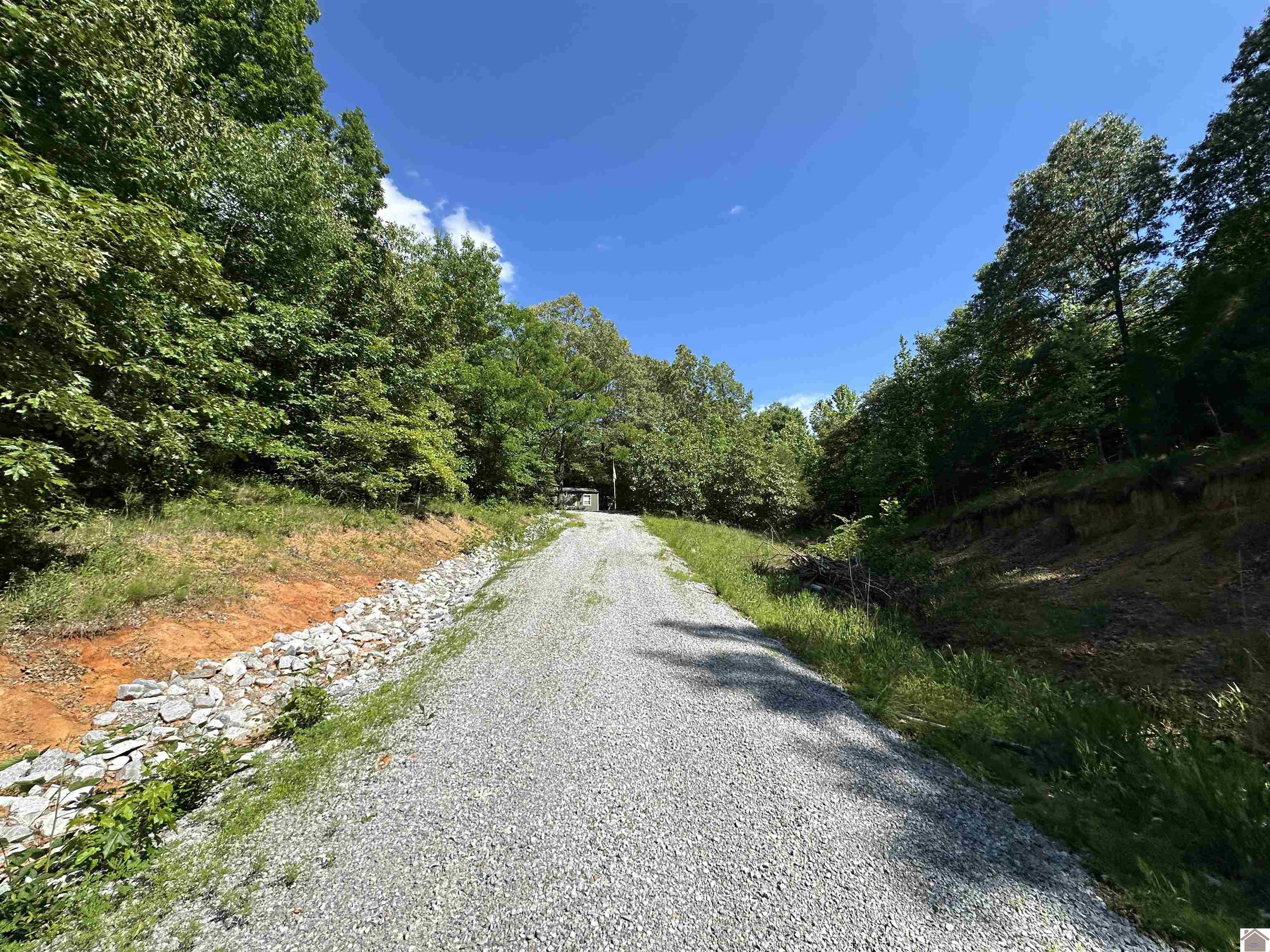 1 Timber Ridge Drive
