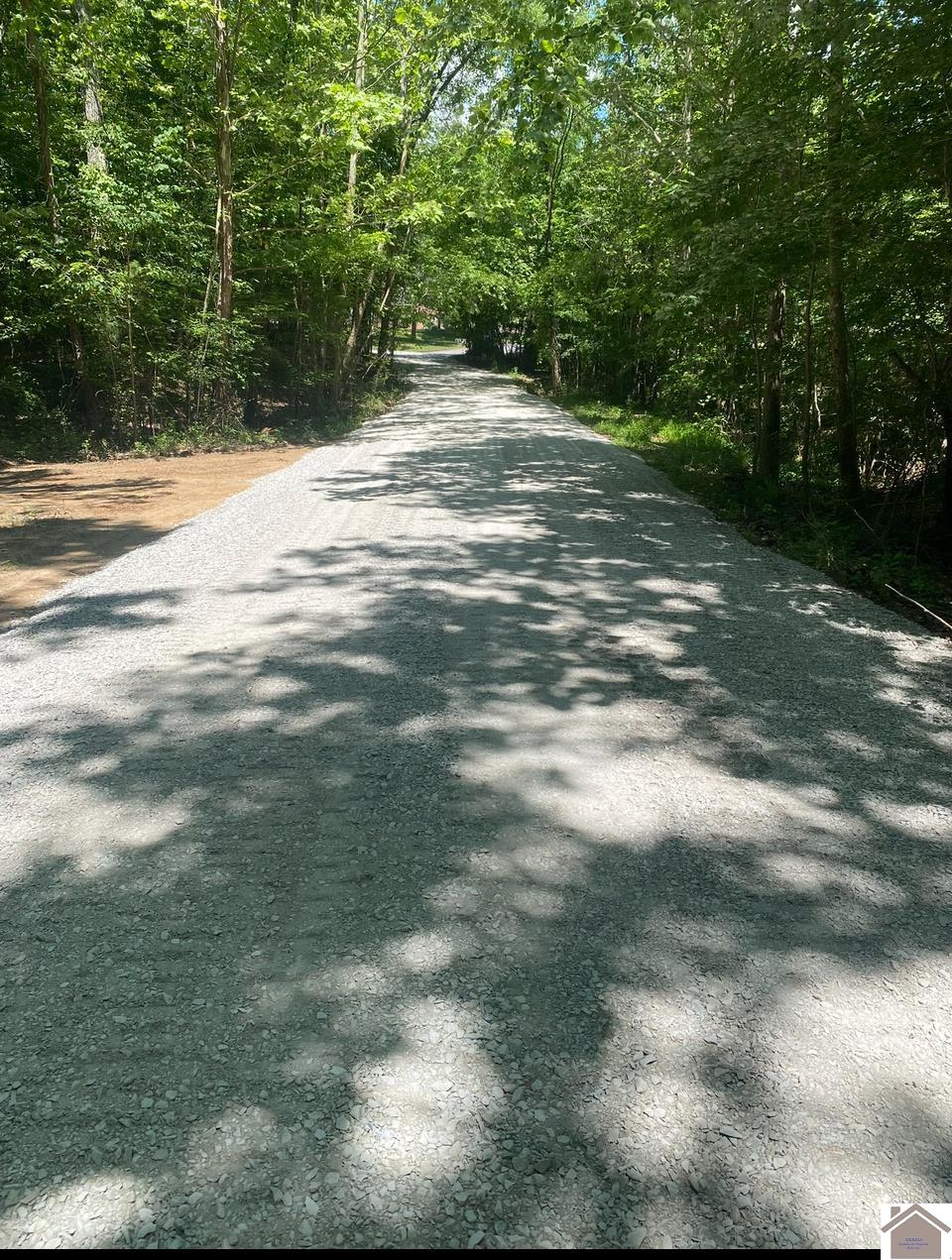 1 Timber Ridge Drive