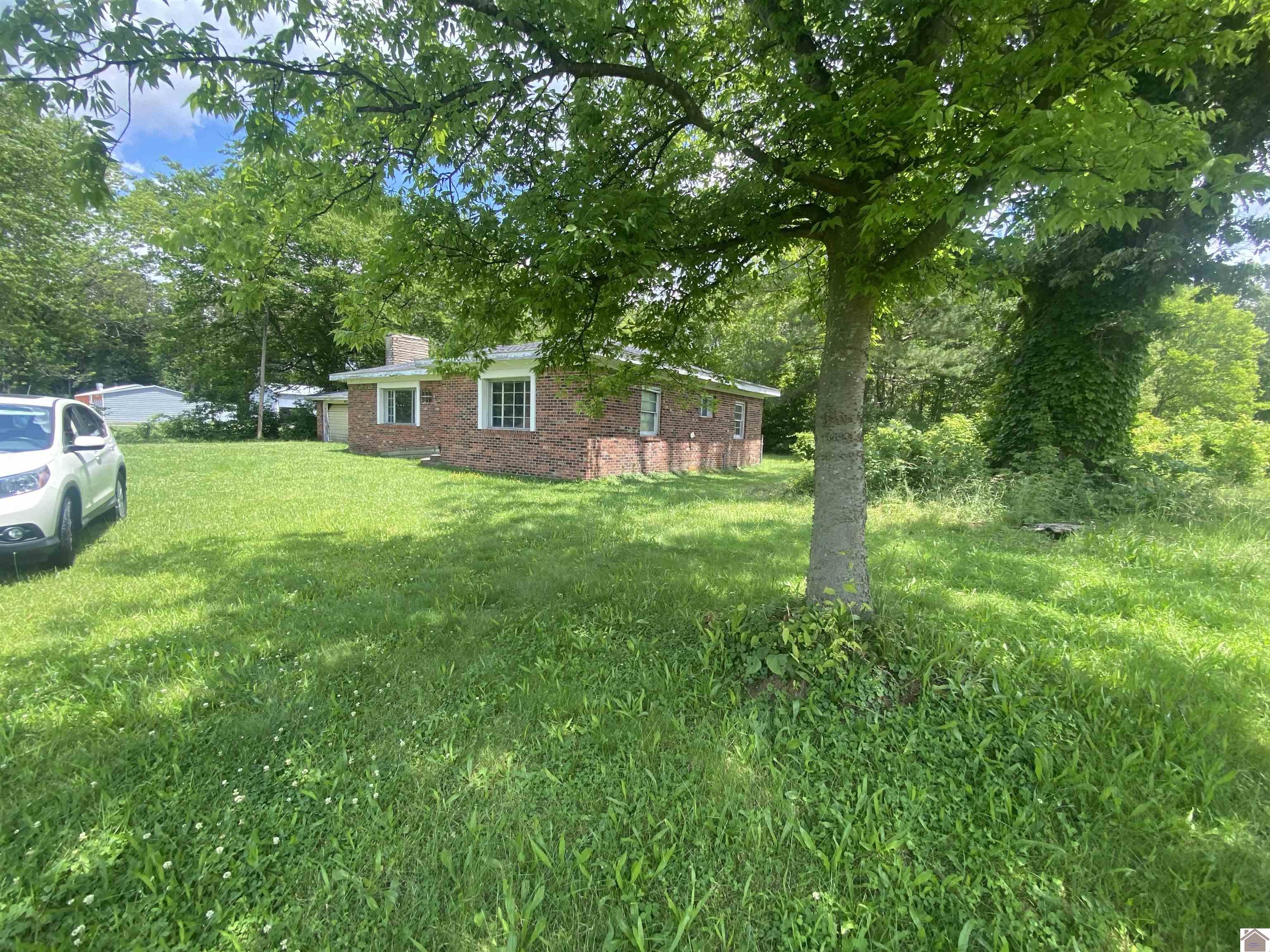 2010 Husband Road
