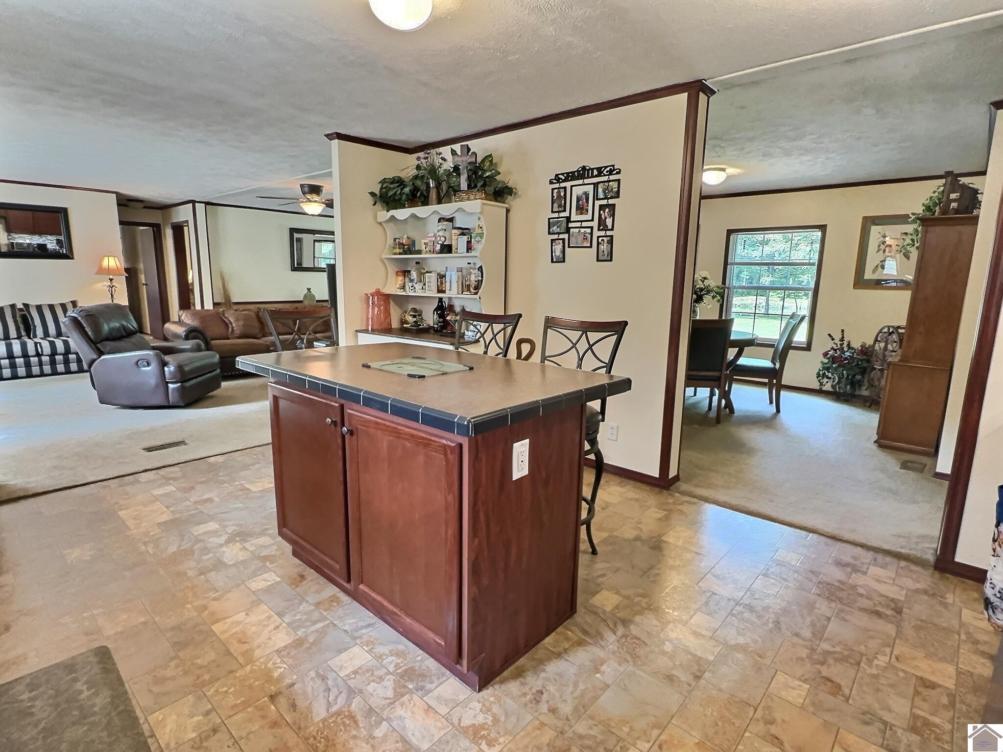 606 Goldenrod Rd