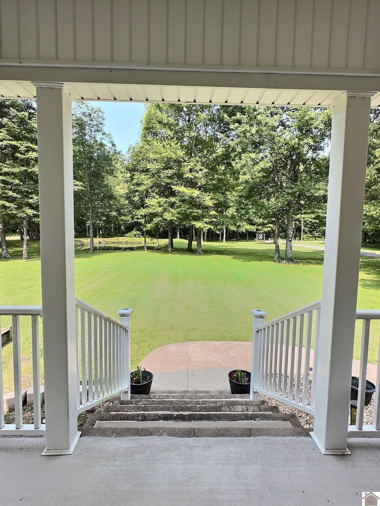 606 Goldenrod Rd
