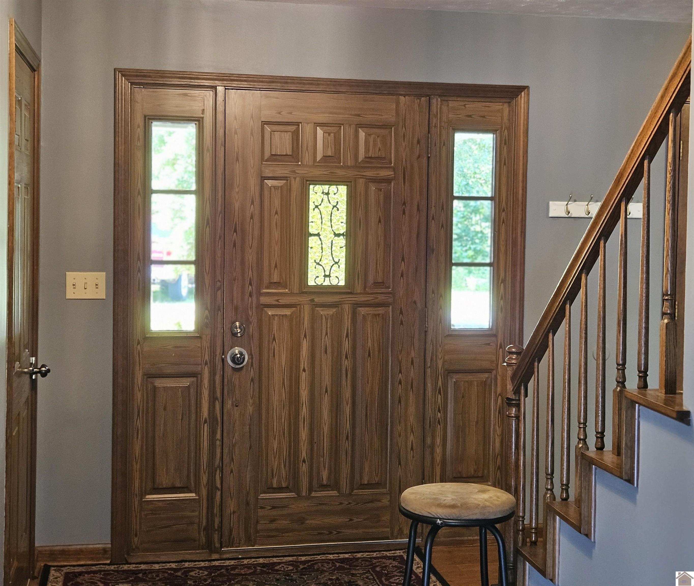 302 Williams Lane