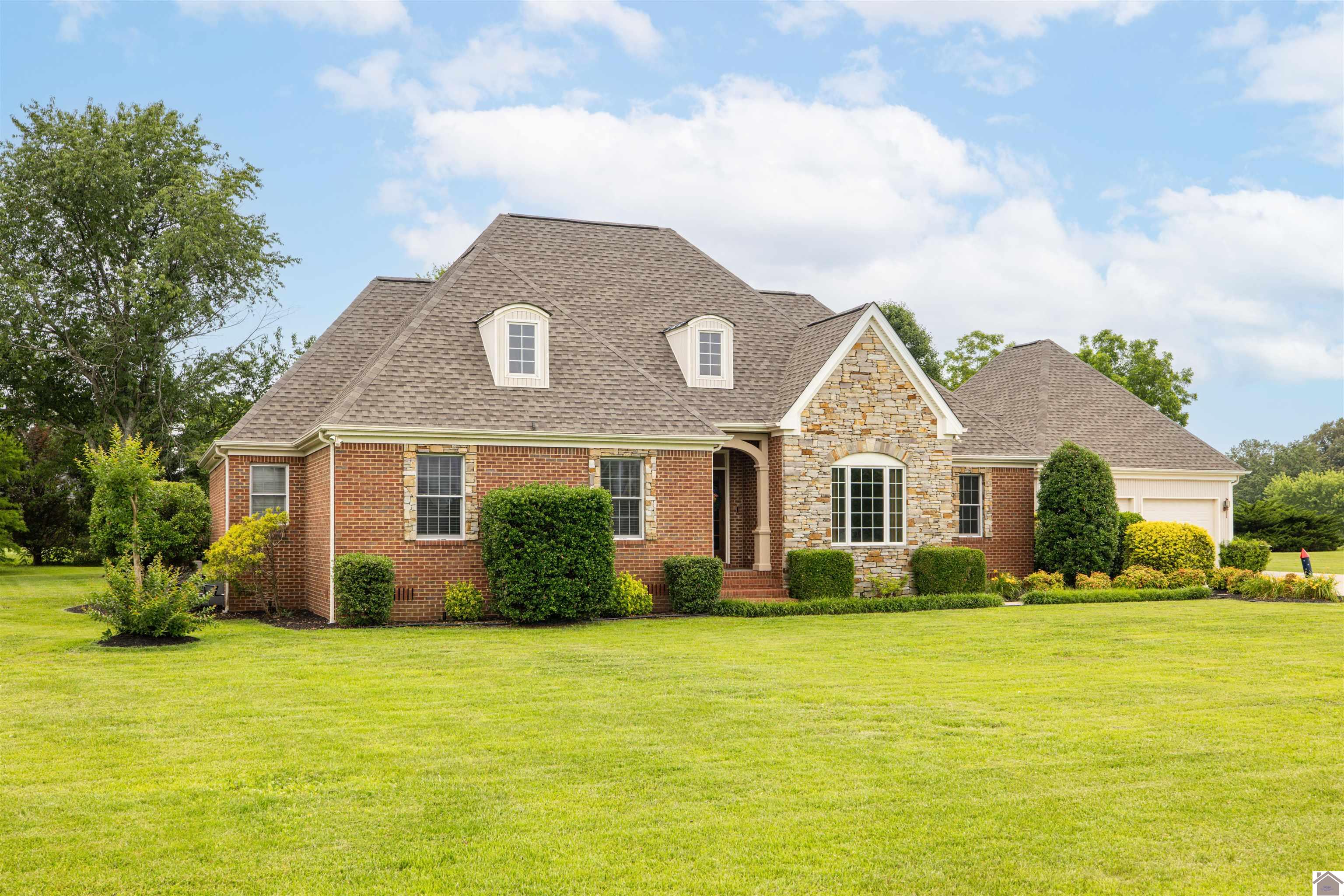 130 Camden Way