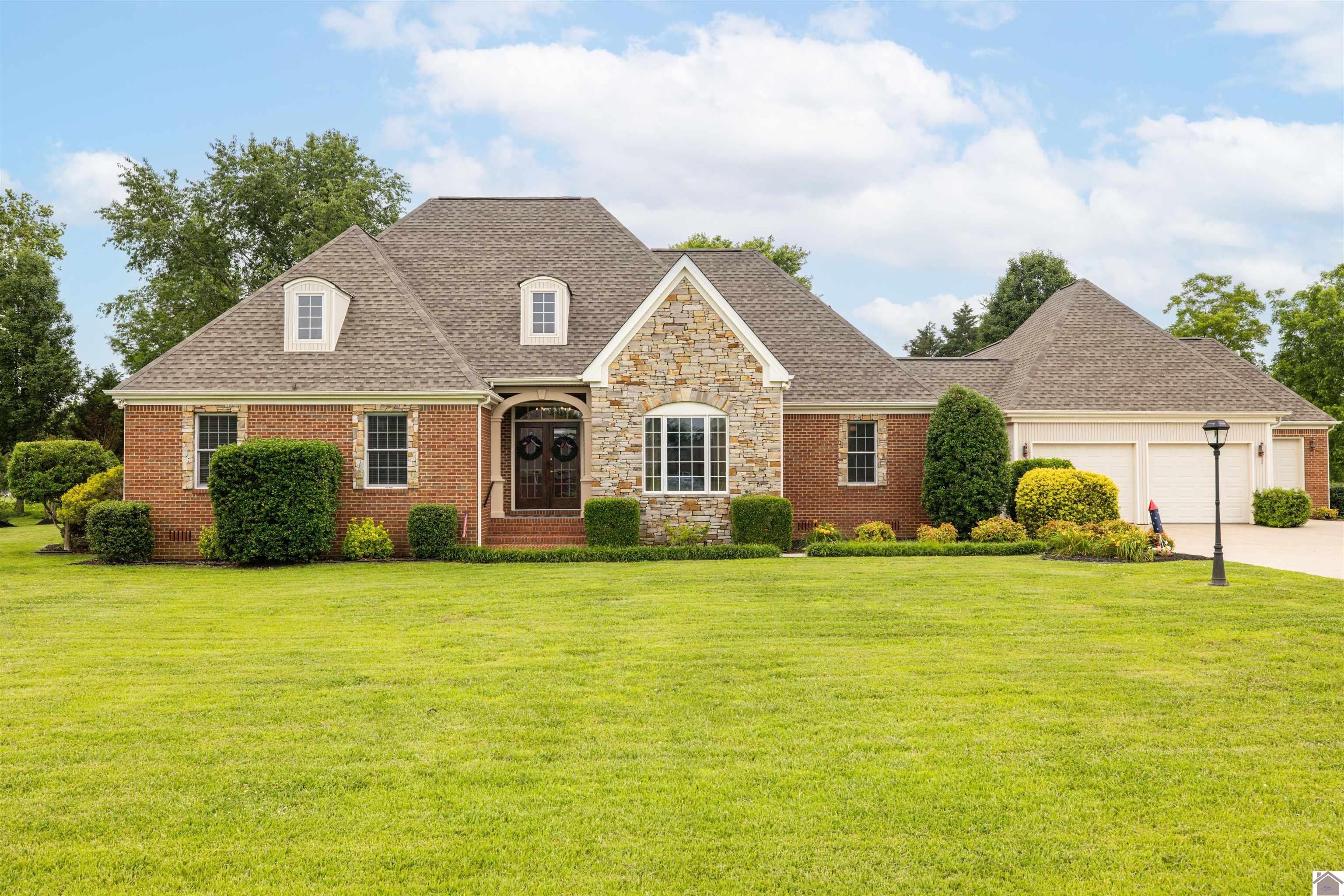 130 Camden Way