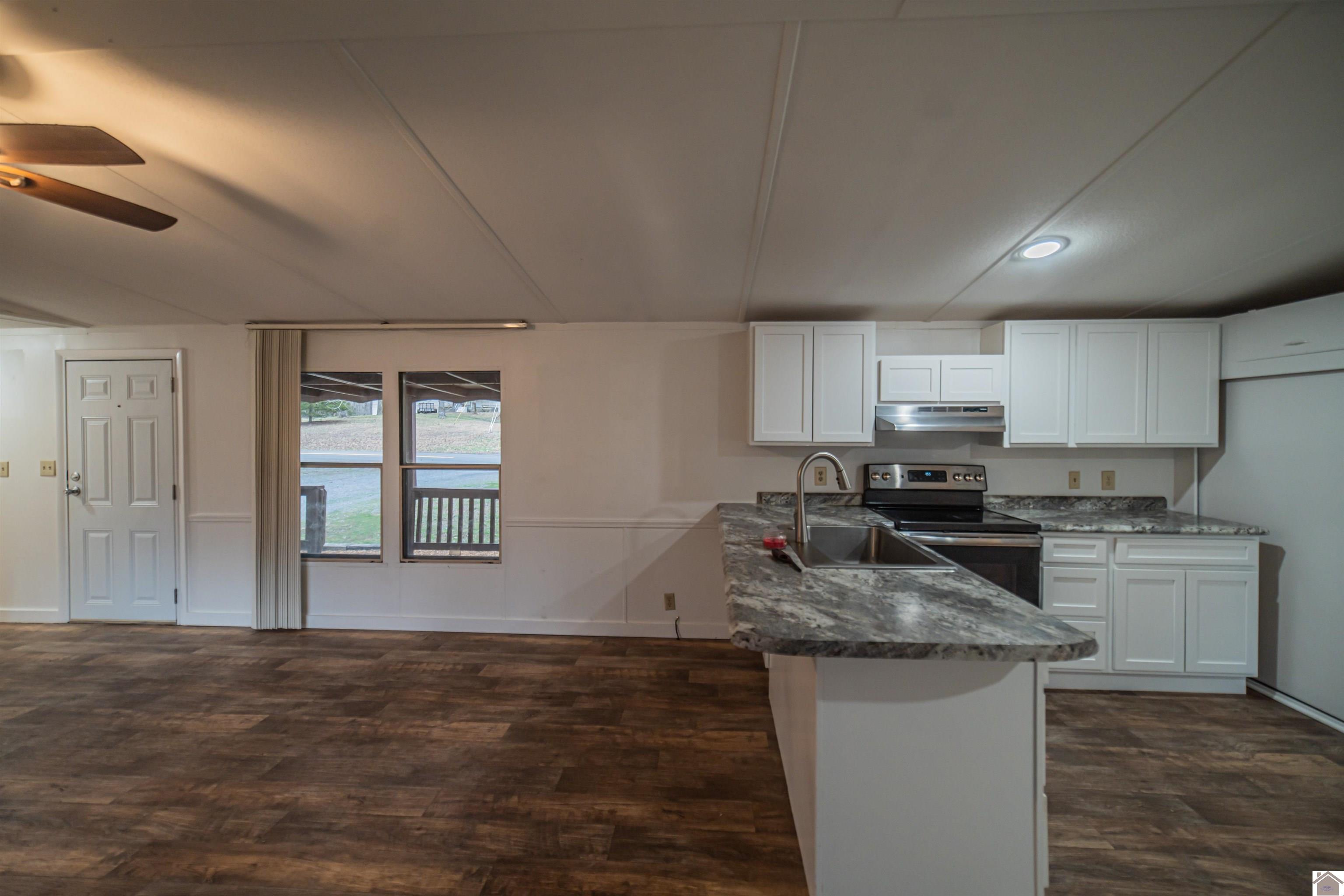 1429 State Route 1271