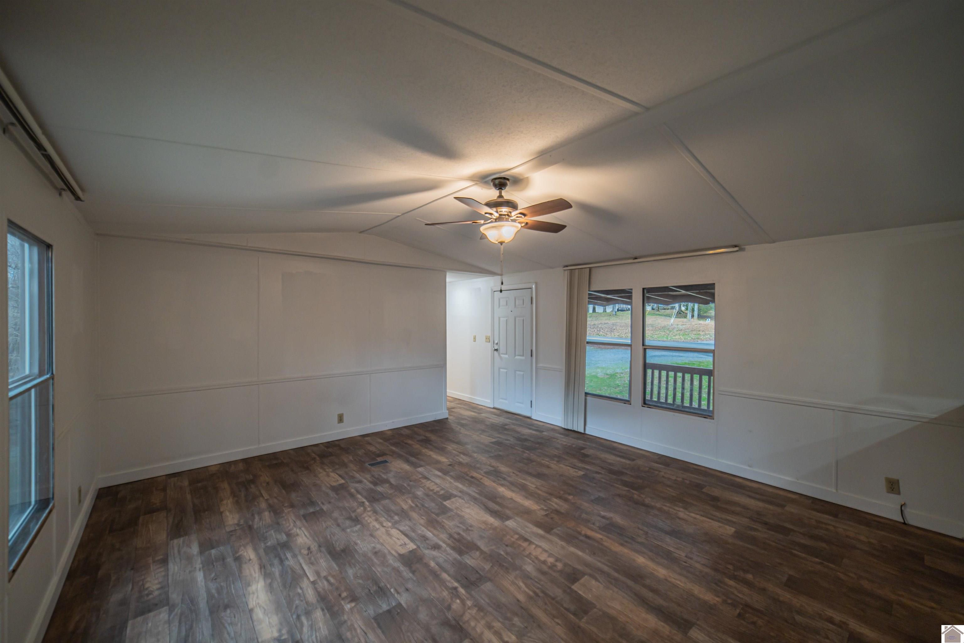 1429 State Route 1271