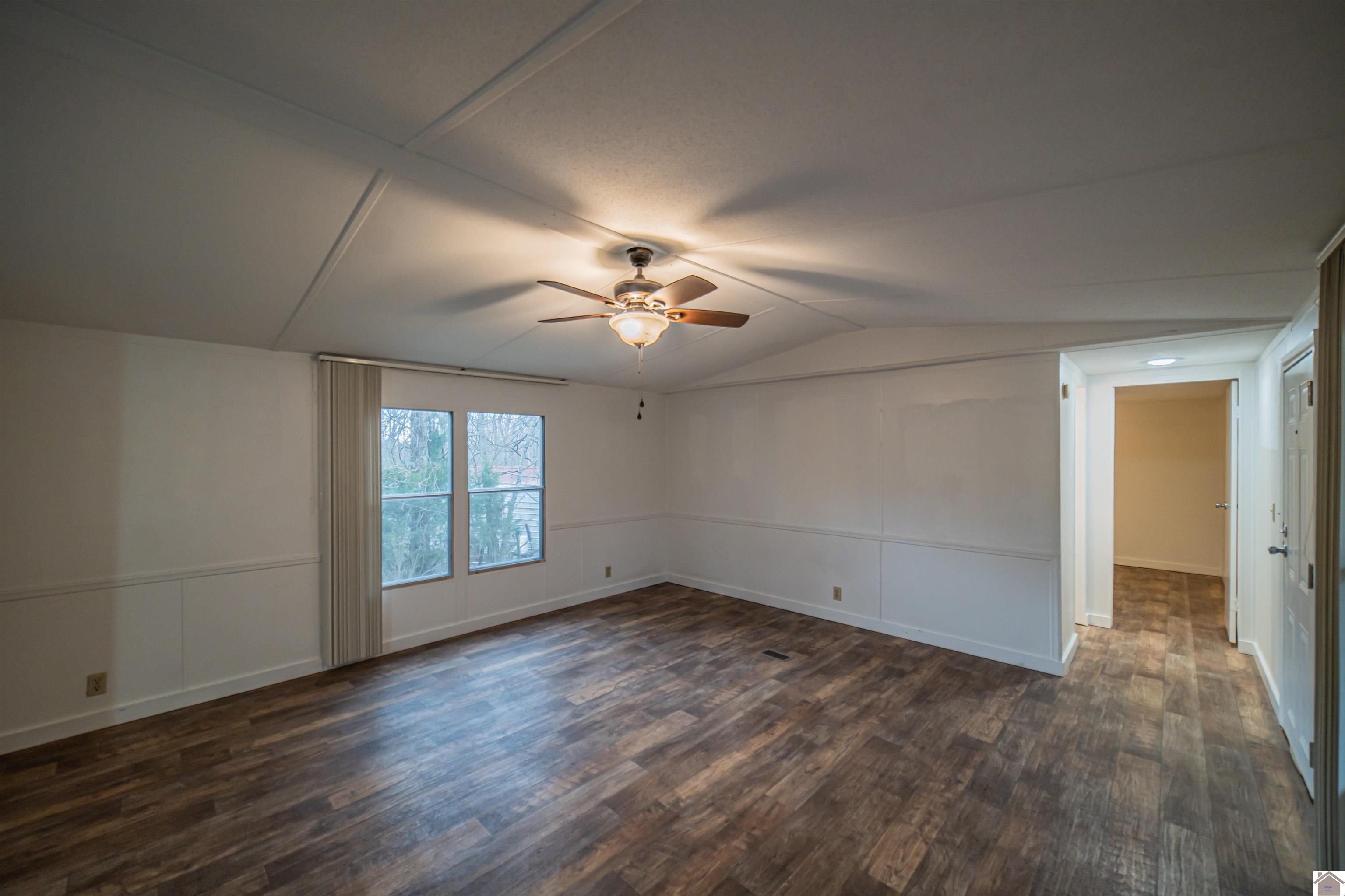 1429 State Route 1271