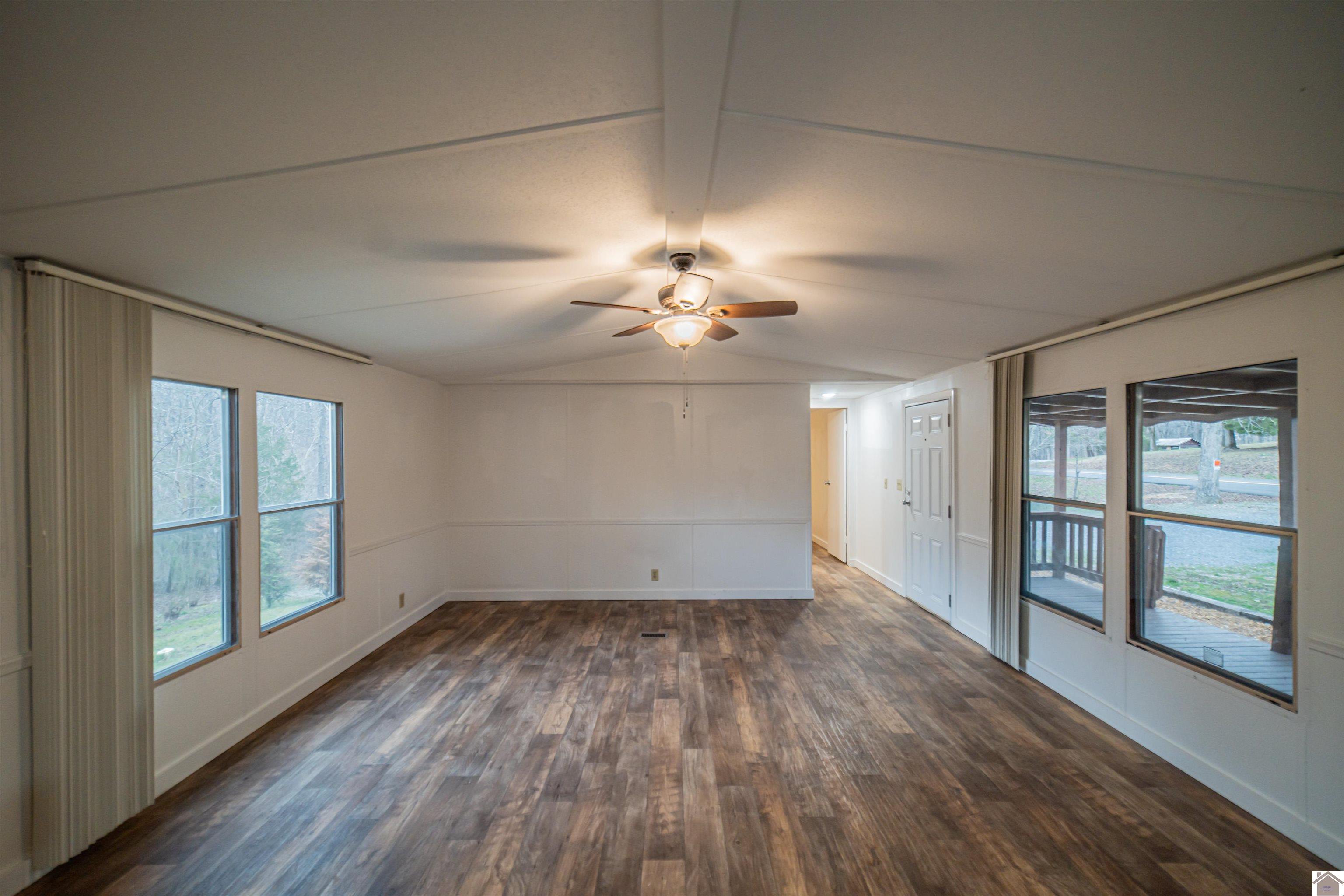 1429 State Route 1271